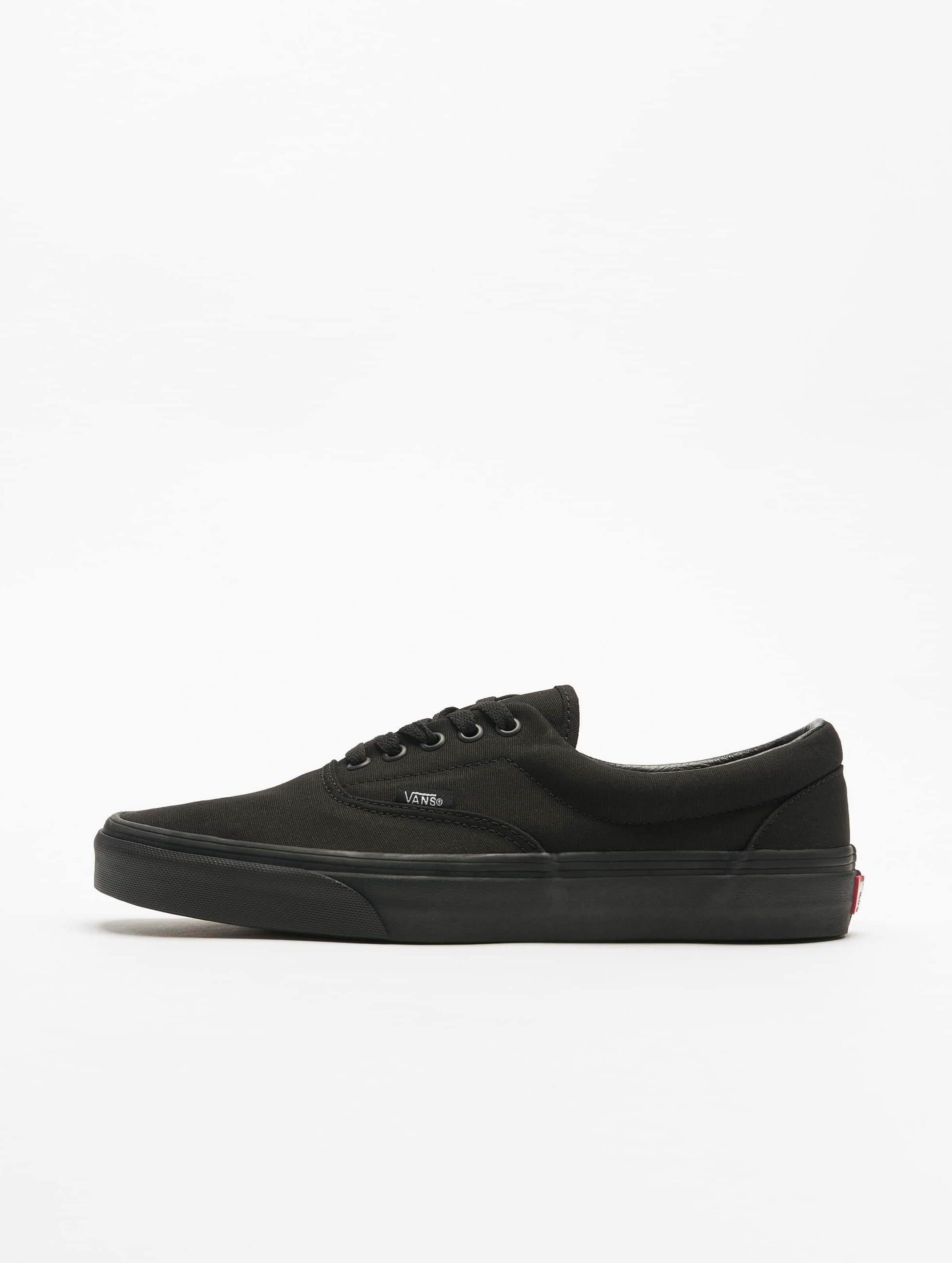 Vans Era Sneaker
