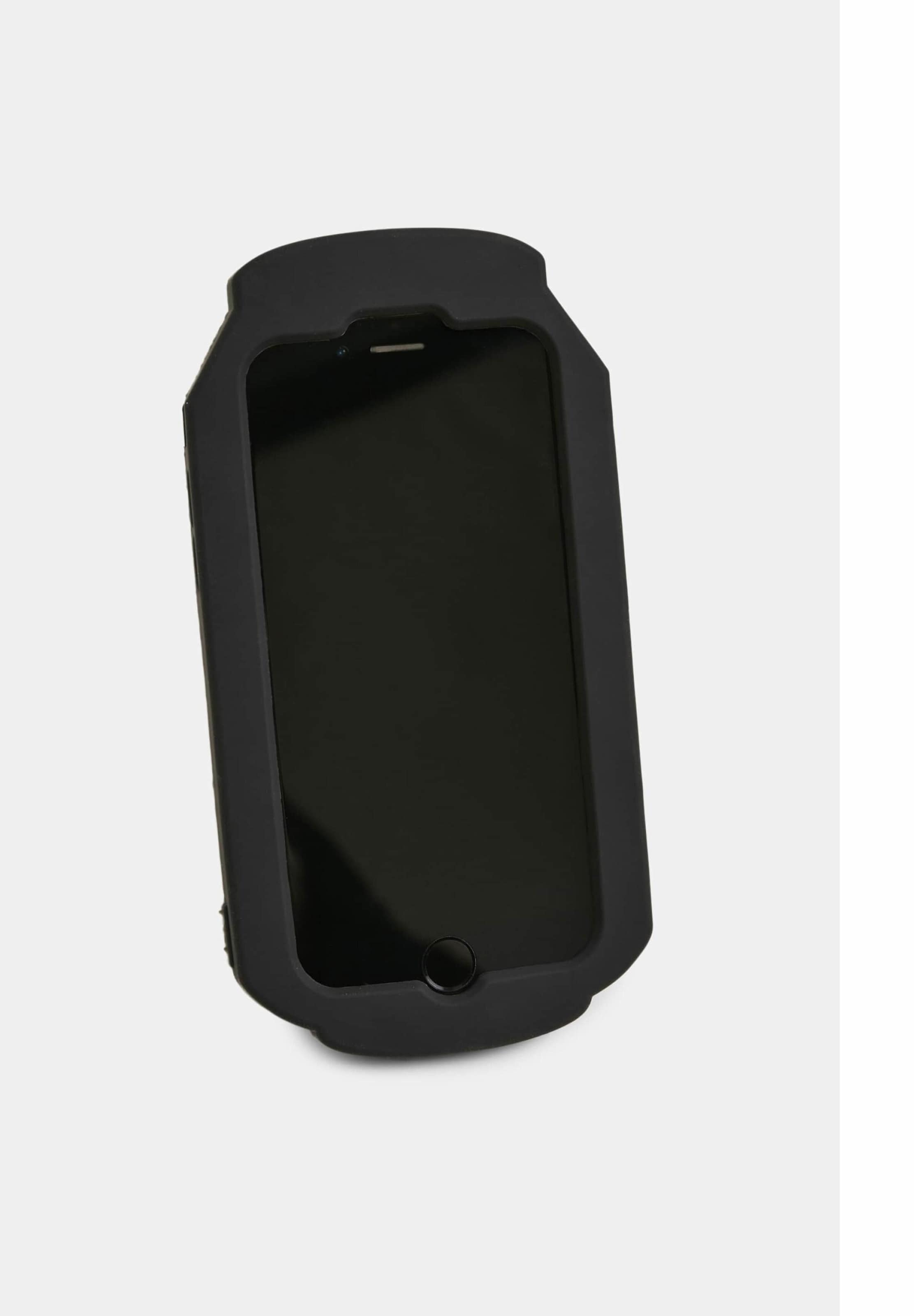 Mister Tee Phonecase Can iPhone 7/8, SE