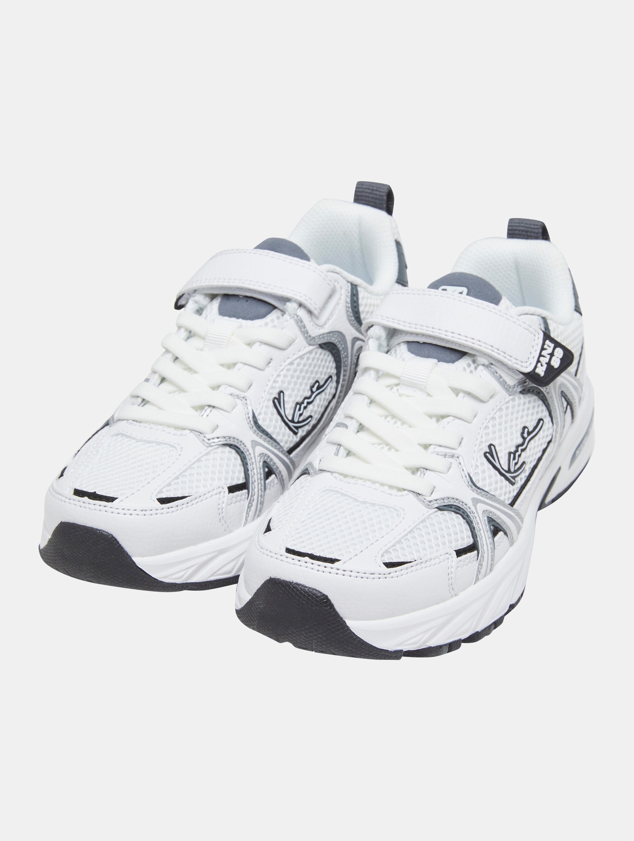 Karl Kani Prime Runner Ps