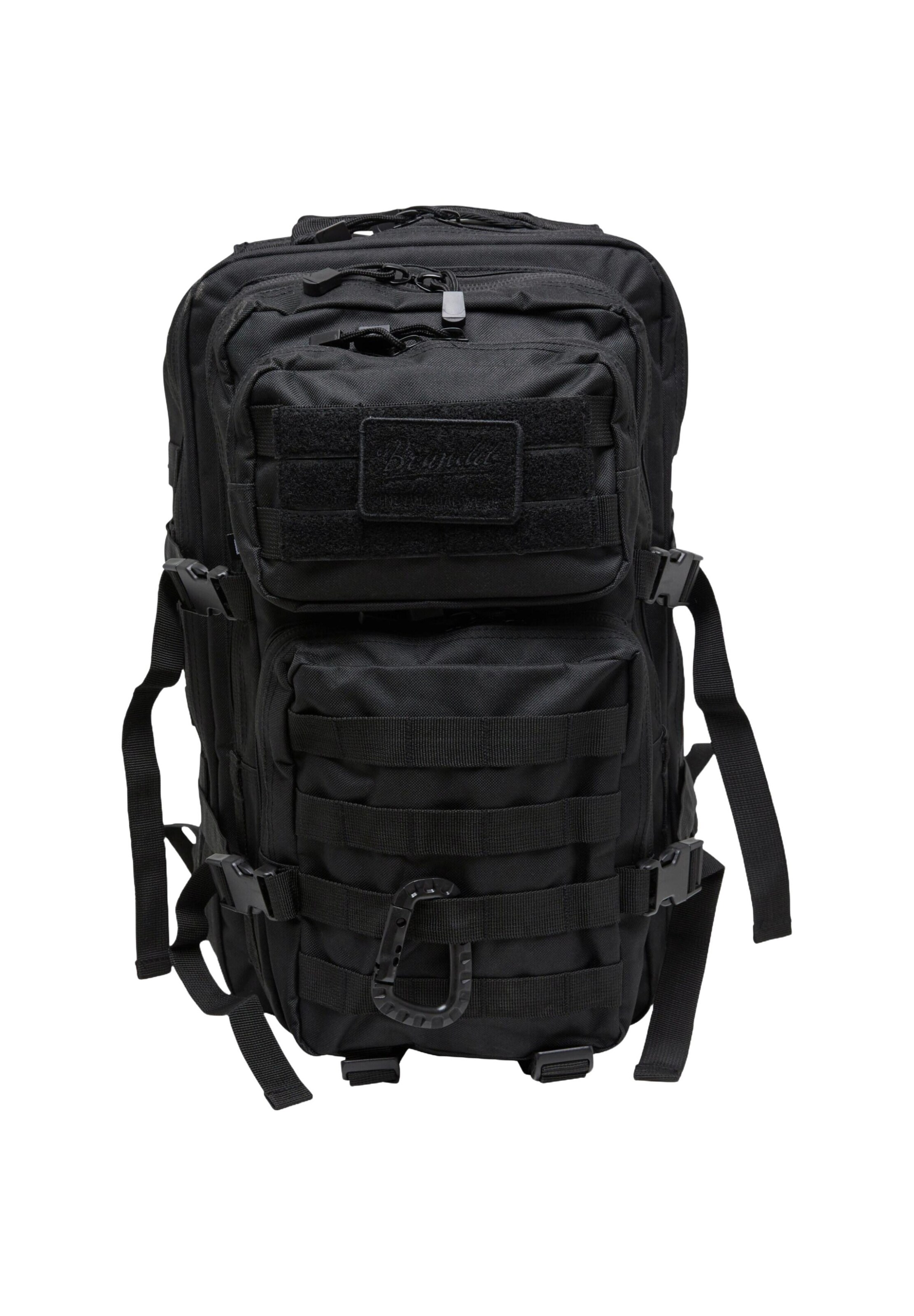 Brandit US Assault Pack Large
