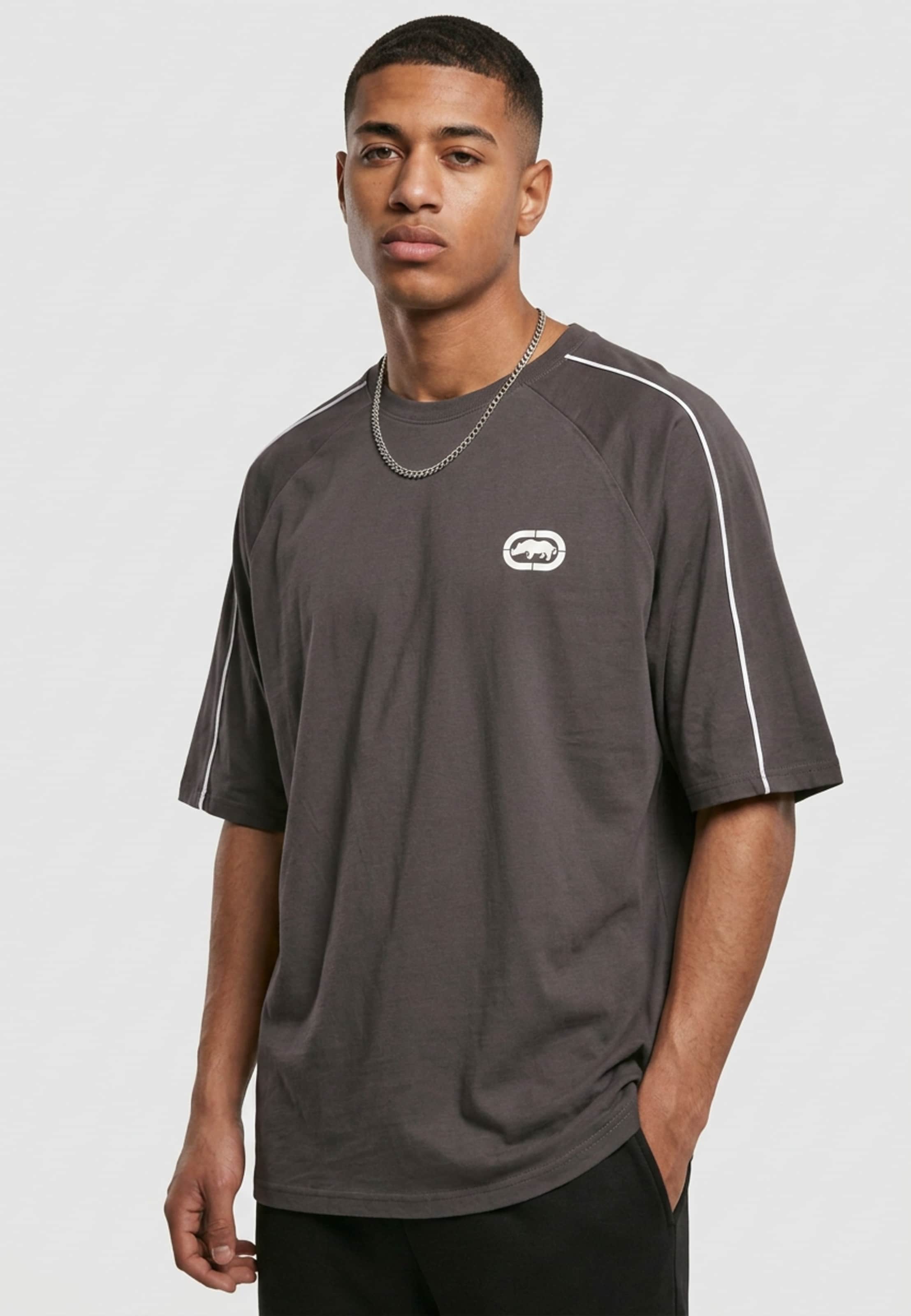 Ecko Unltd. T-Shirt Rebound