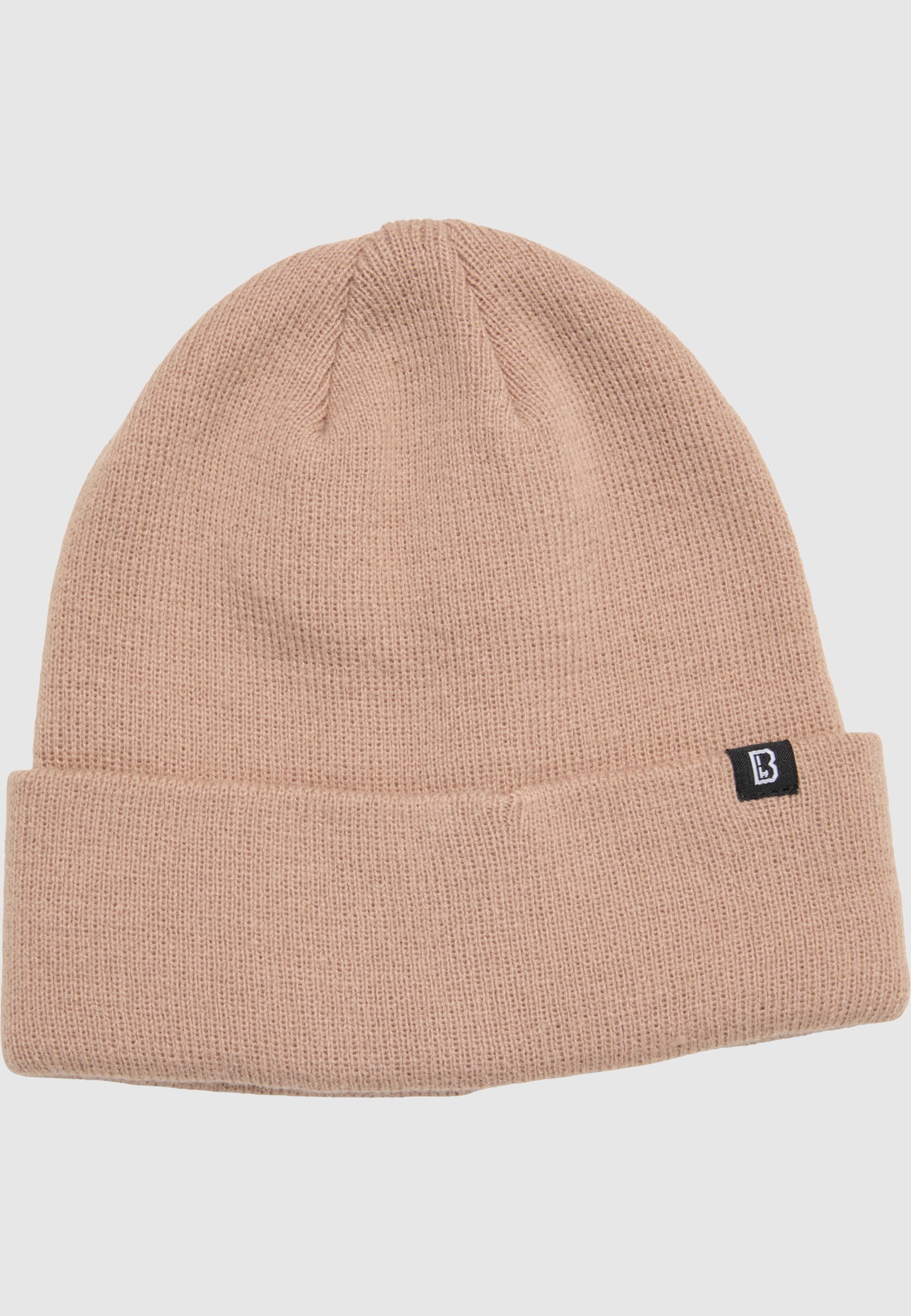 Brandit Watch Cap
