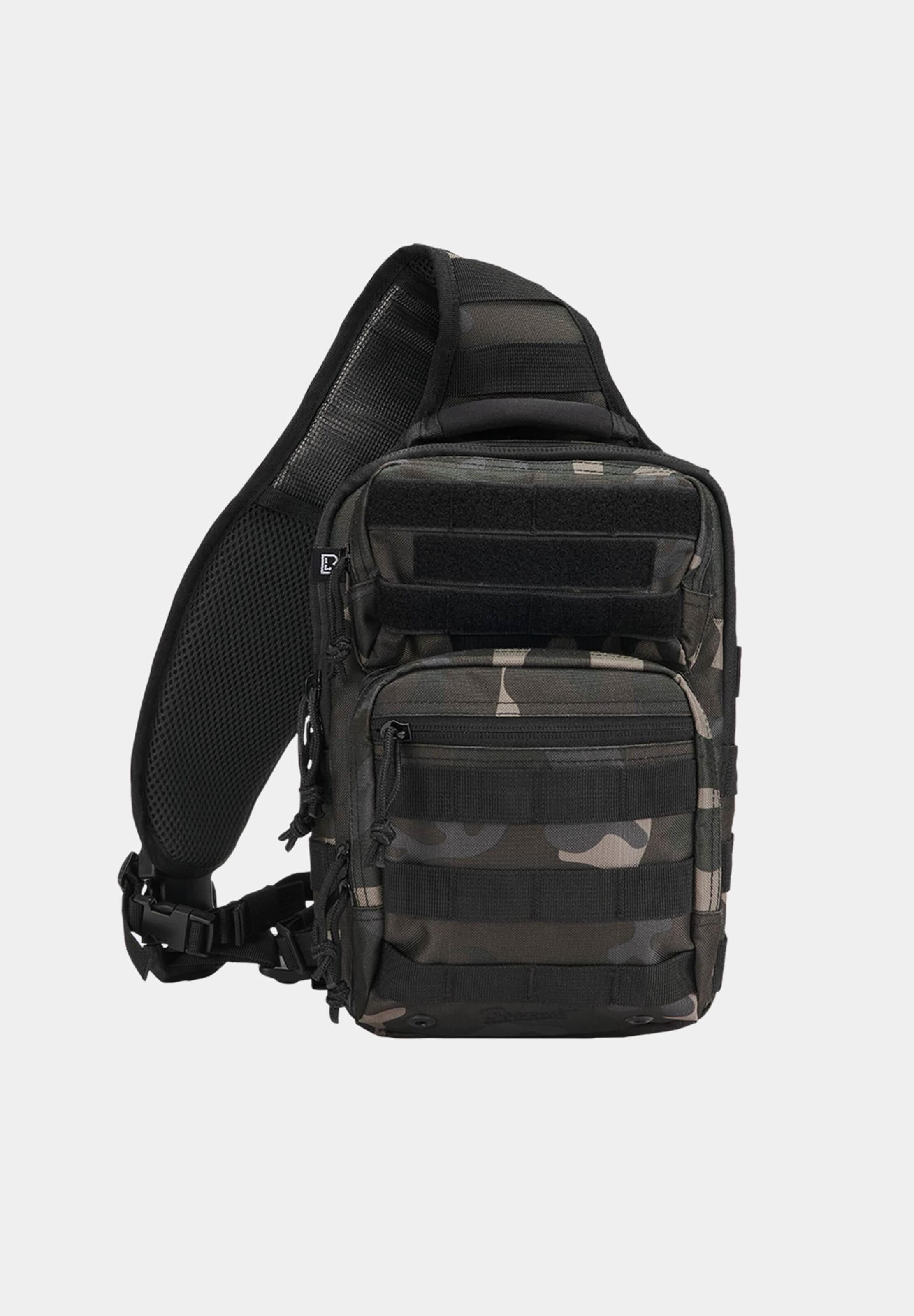 Brandit US Cooper Shoulder Bag
