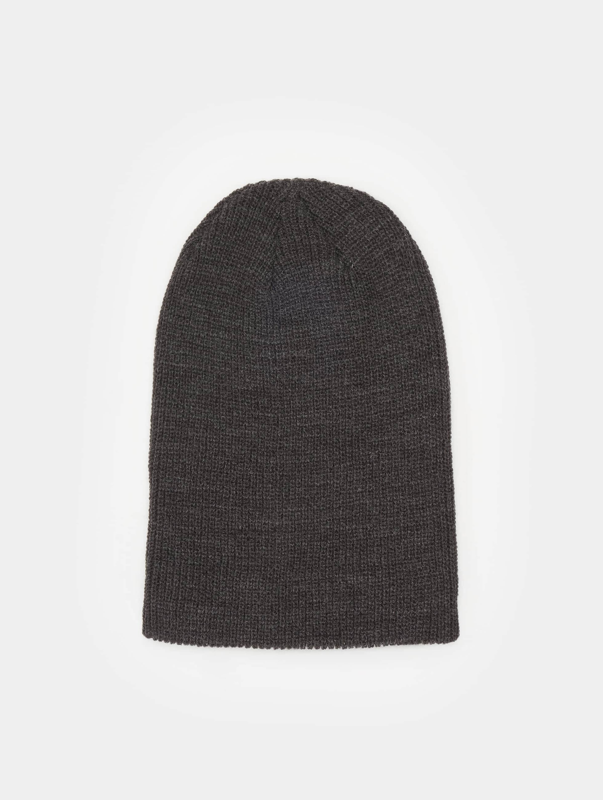 Flexfit Long Knit Beanie