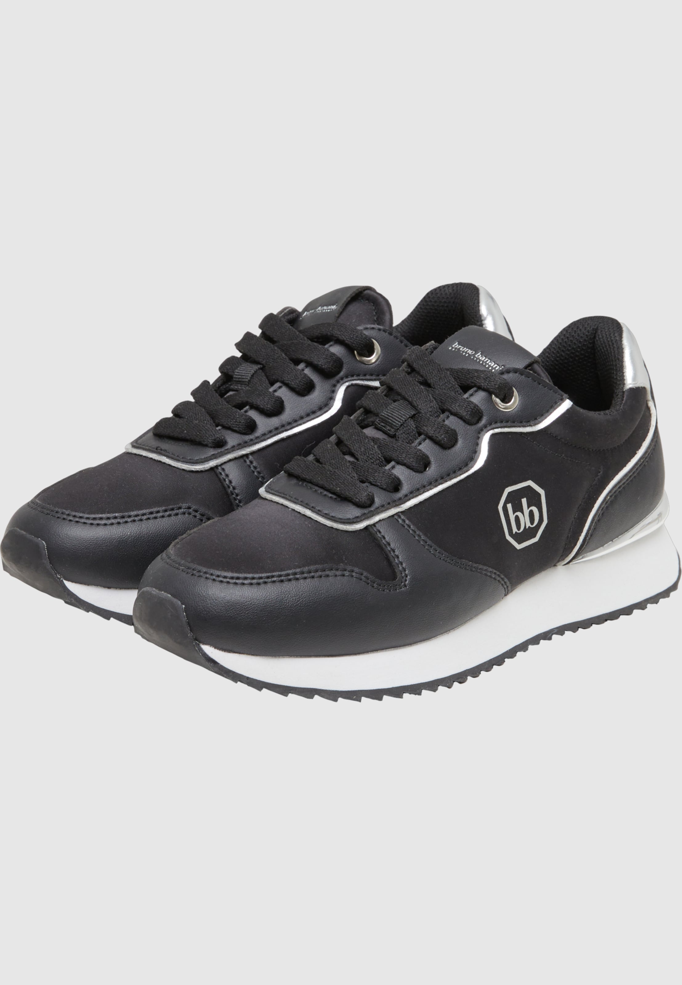 Bruno Banani MAD LOW W