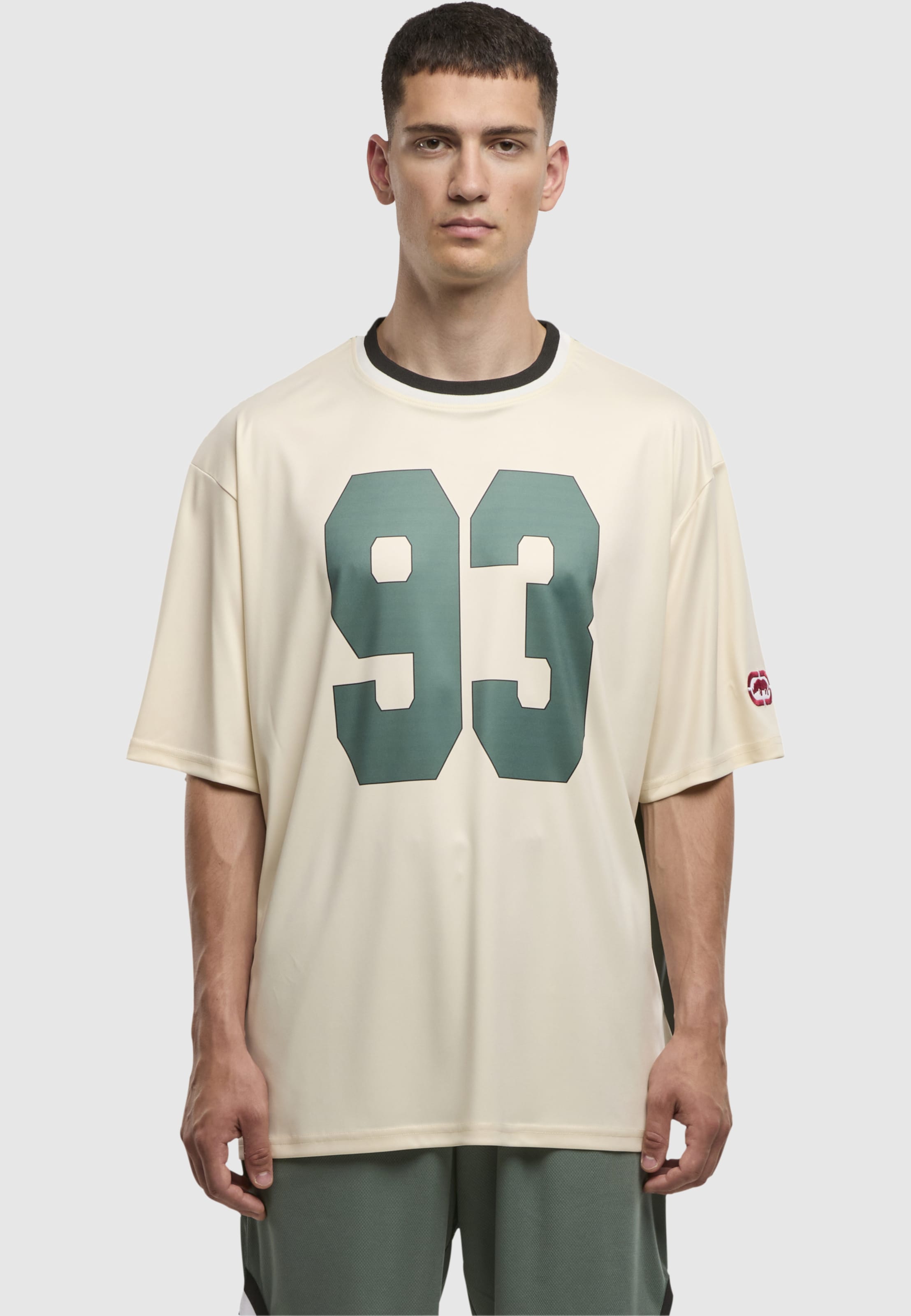 Ecko Unltd. T-Shirt Baseline