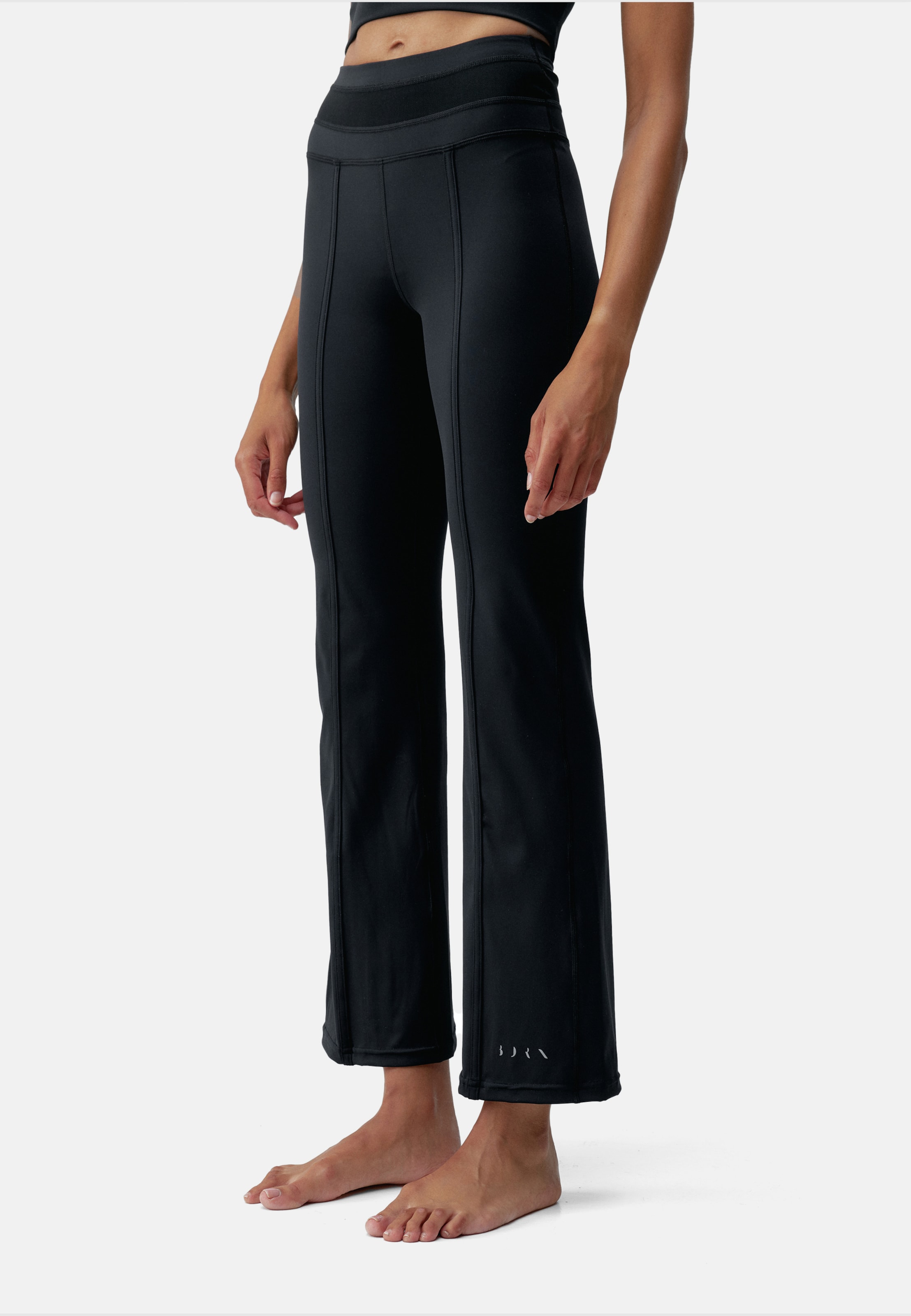 Born Legging Maeva