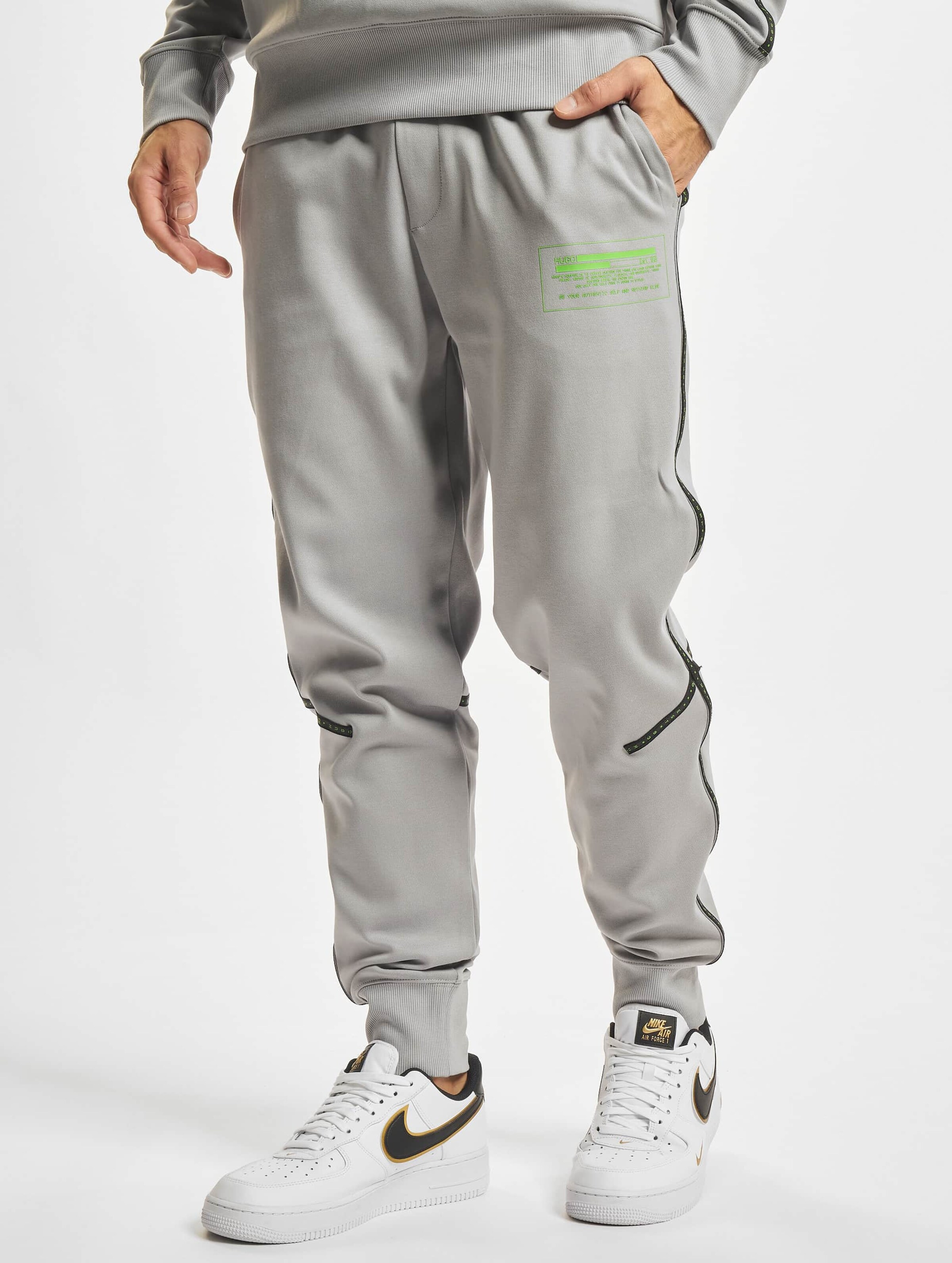 Hugo Dorby Sweat Pant