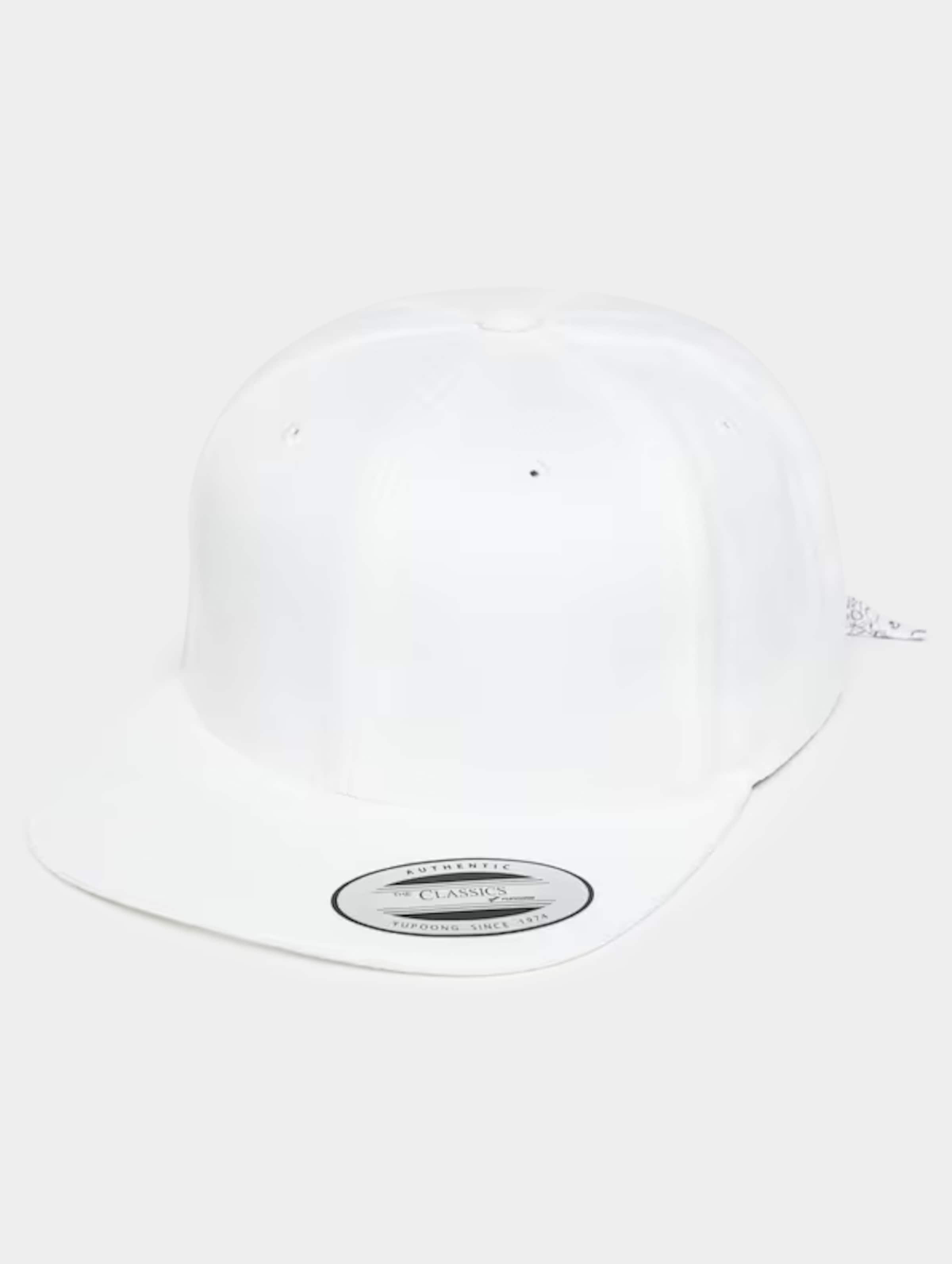 Flexfit Bandana Tie Snapback