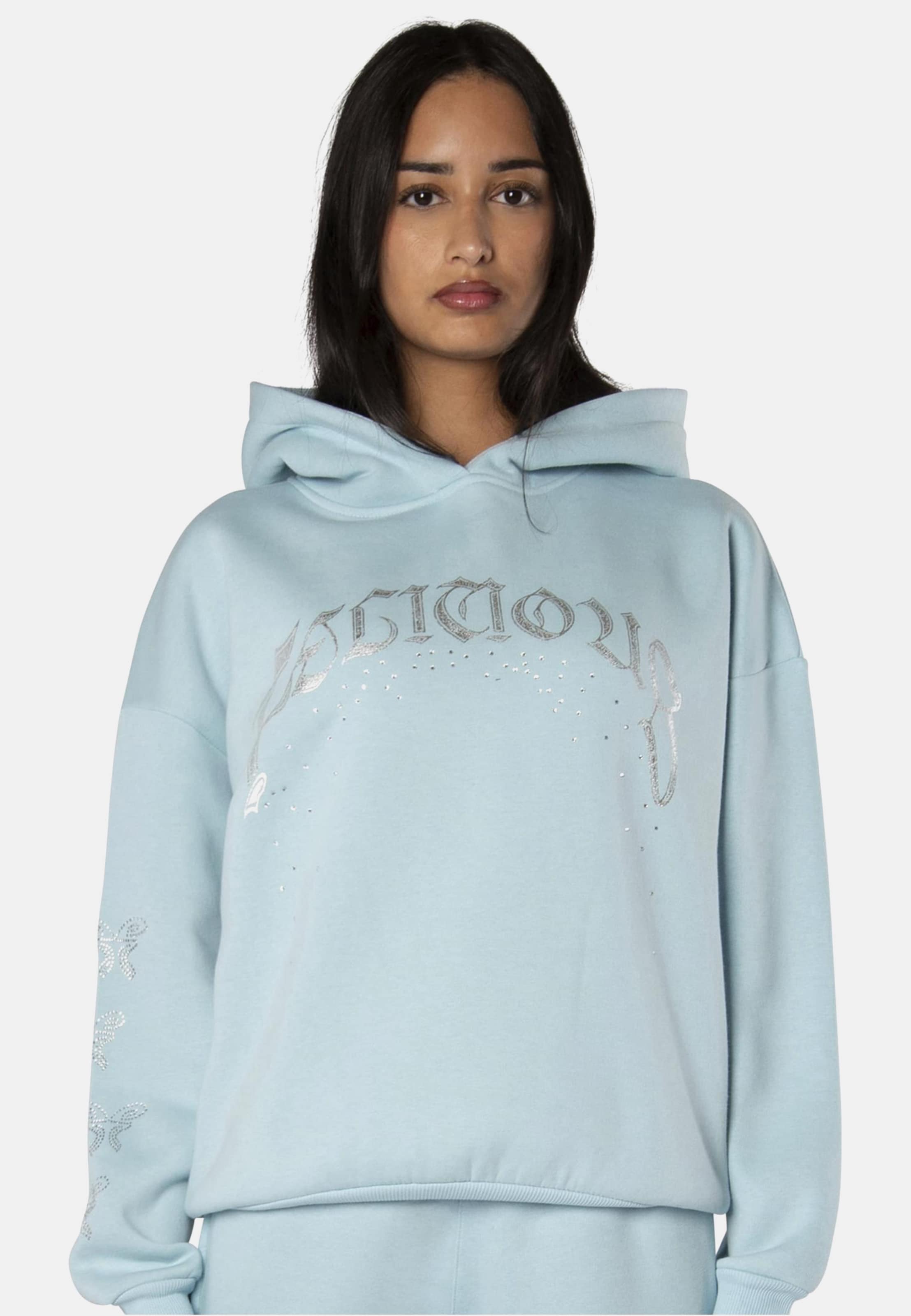 Felicious FELI Regular Hoodie