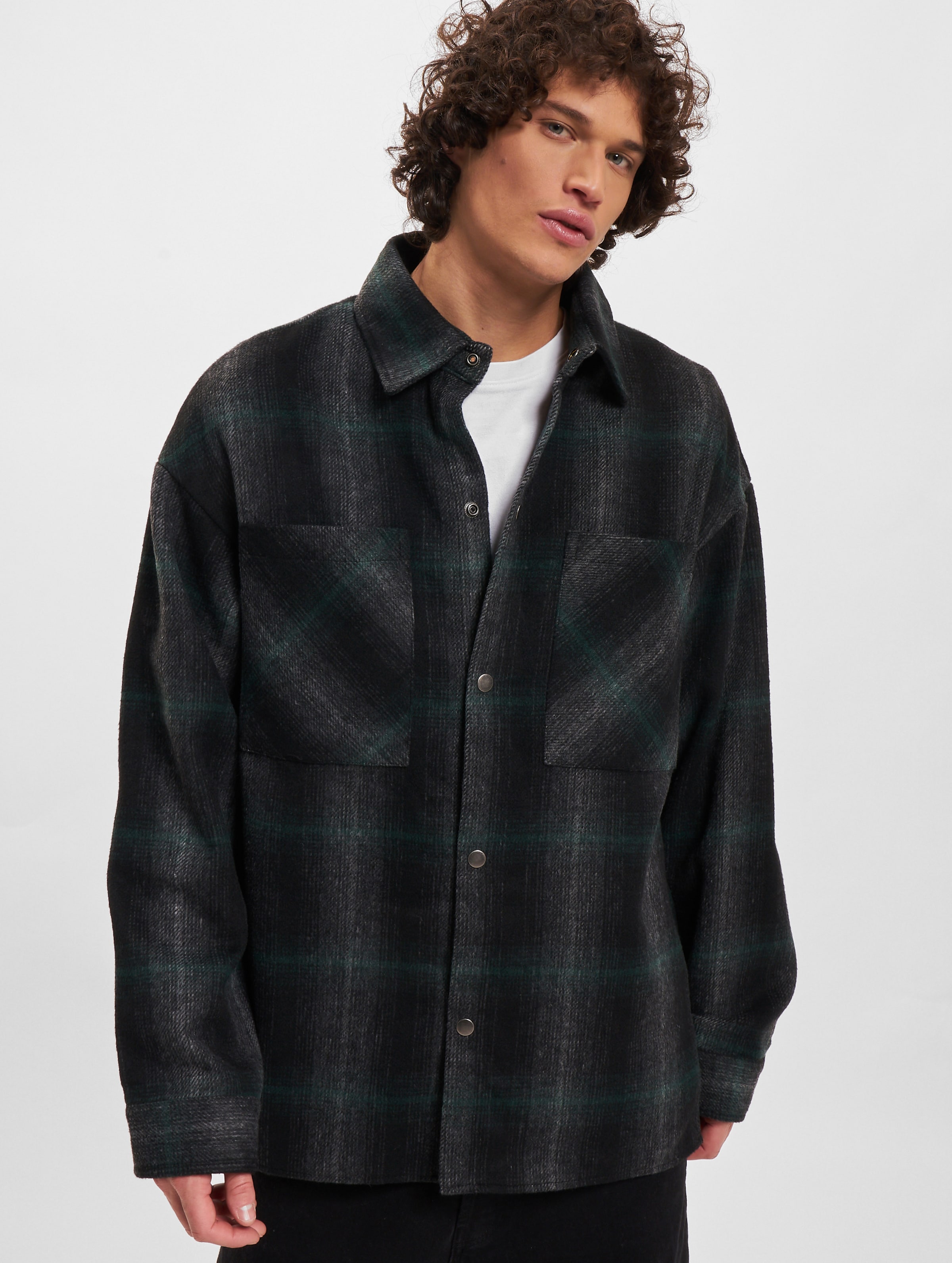 Jack & Jones Bane Transition Jacket