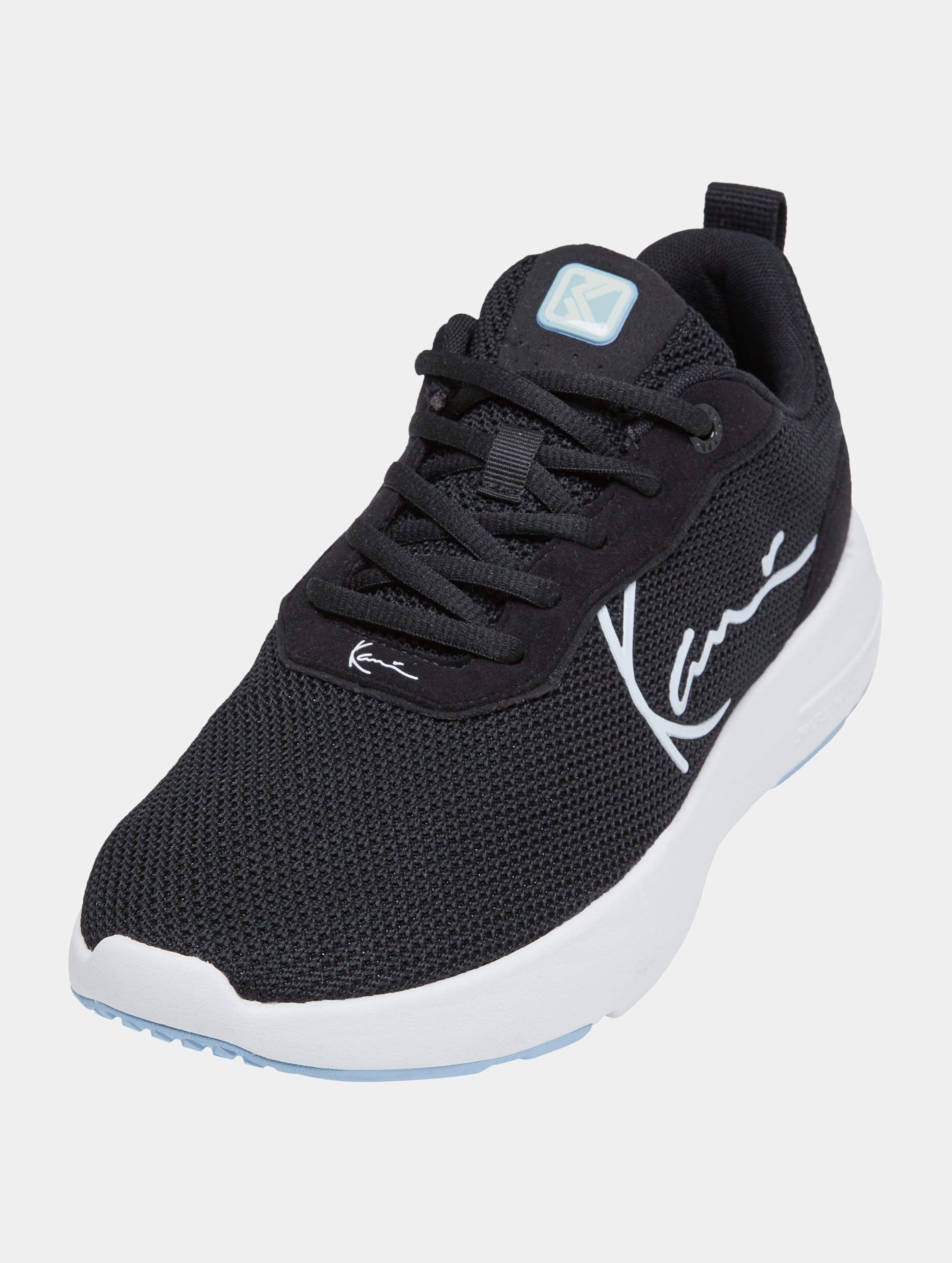 Karl Kani Snug Runner Sneaker