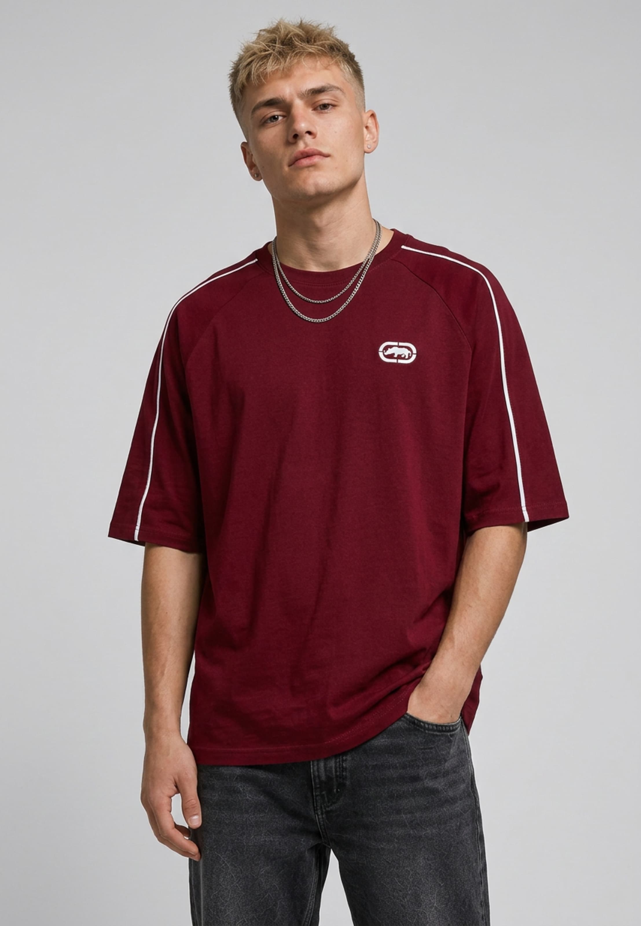 Ecko Unltd. Strong T-Shirt