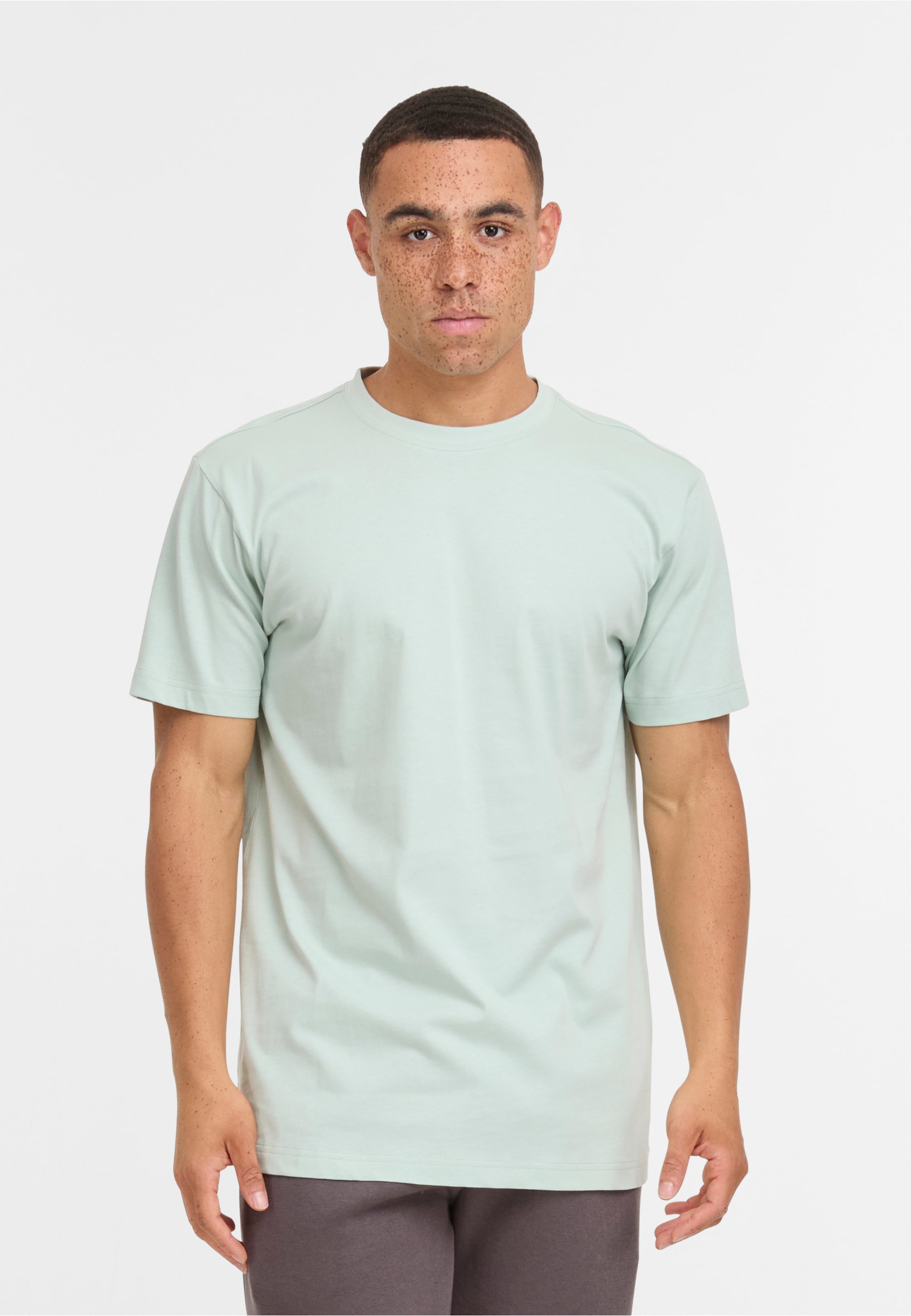 Urban Classics Basic Tee