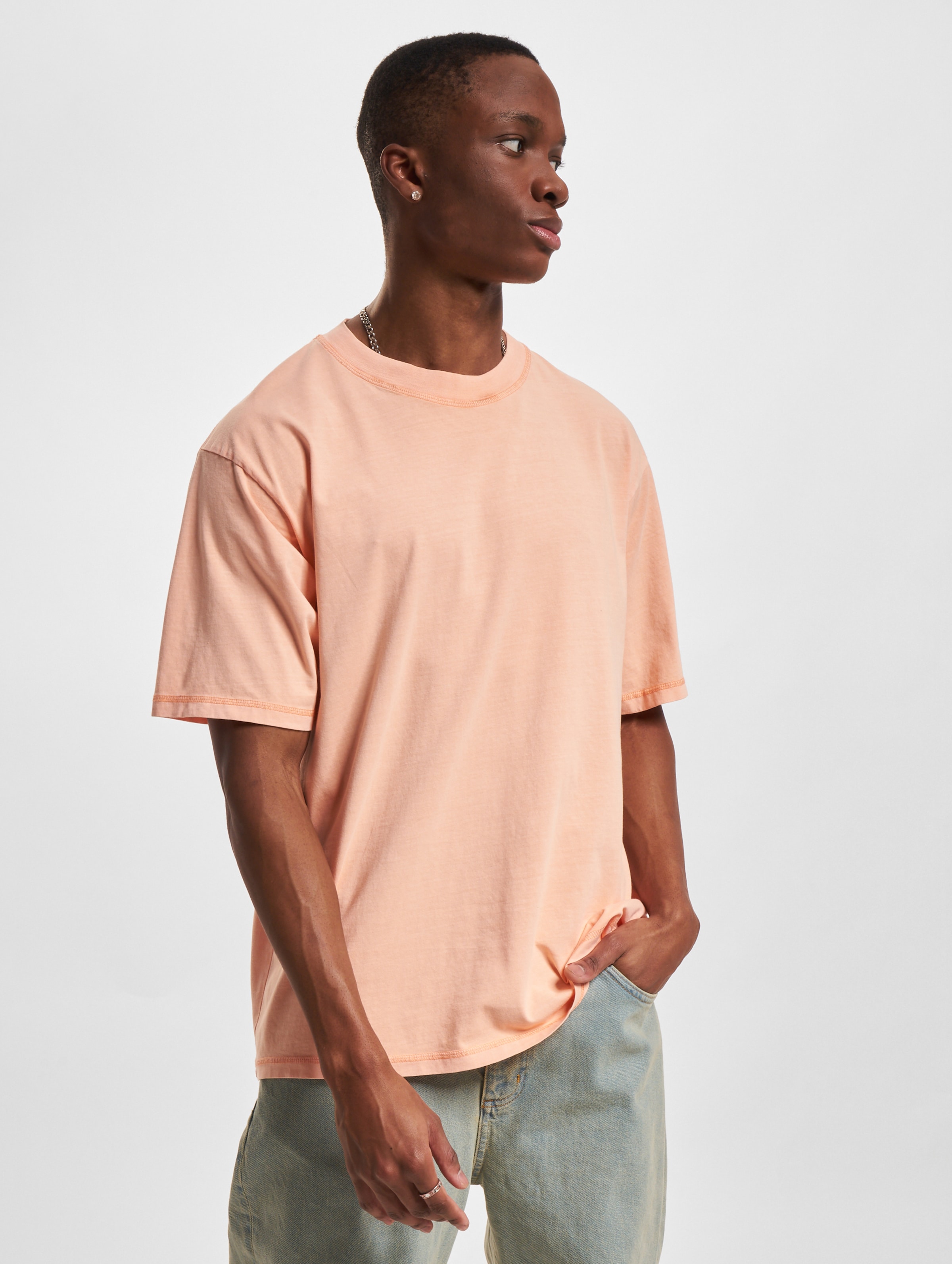 Jack & Jones Mineral Tee