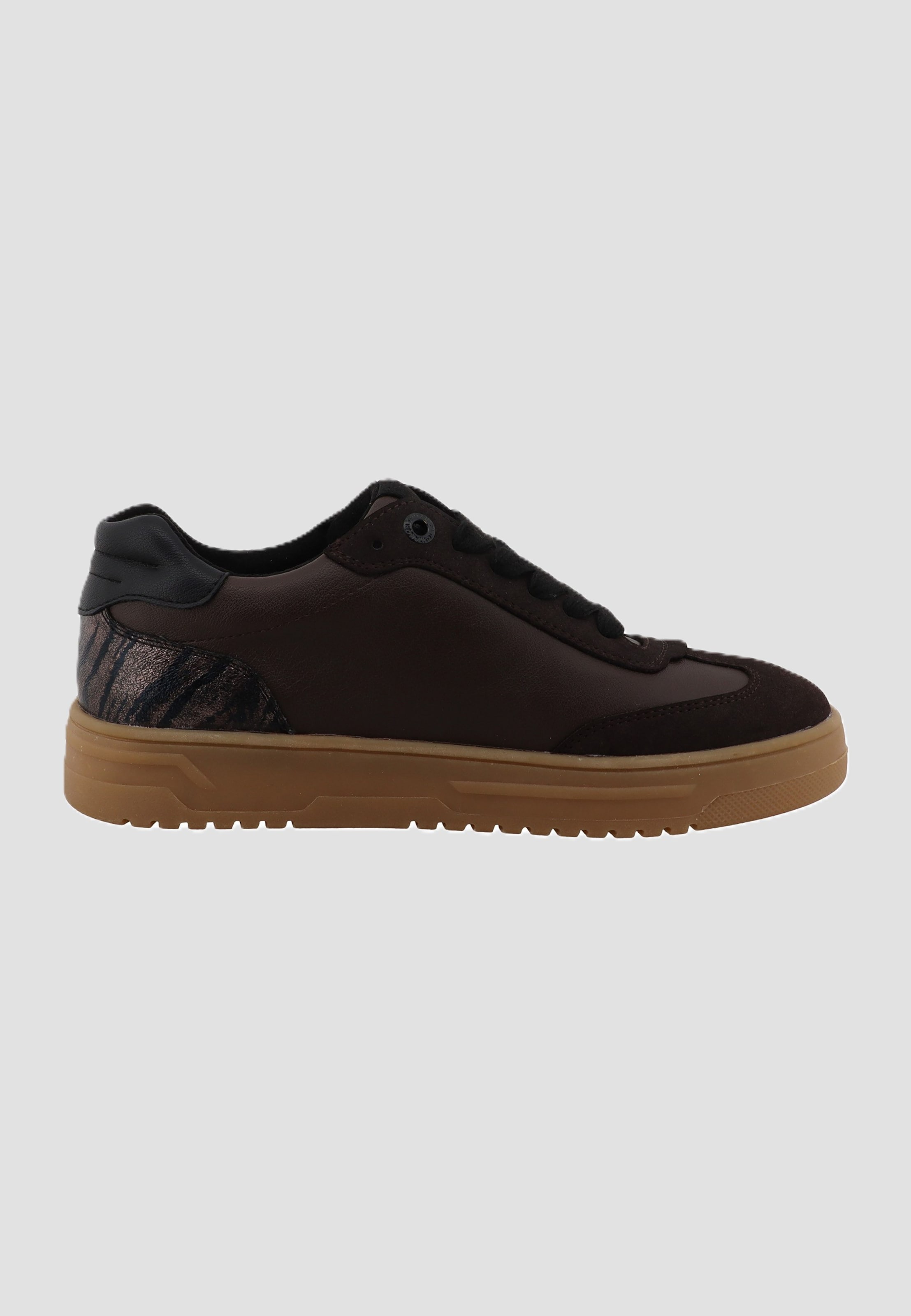 Tom Tailor Sneaker