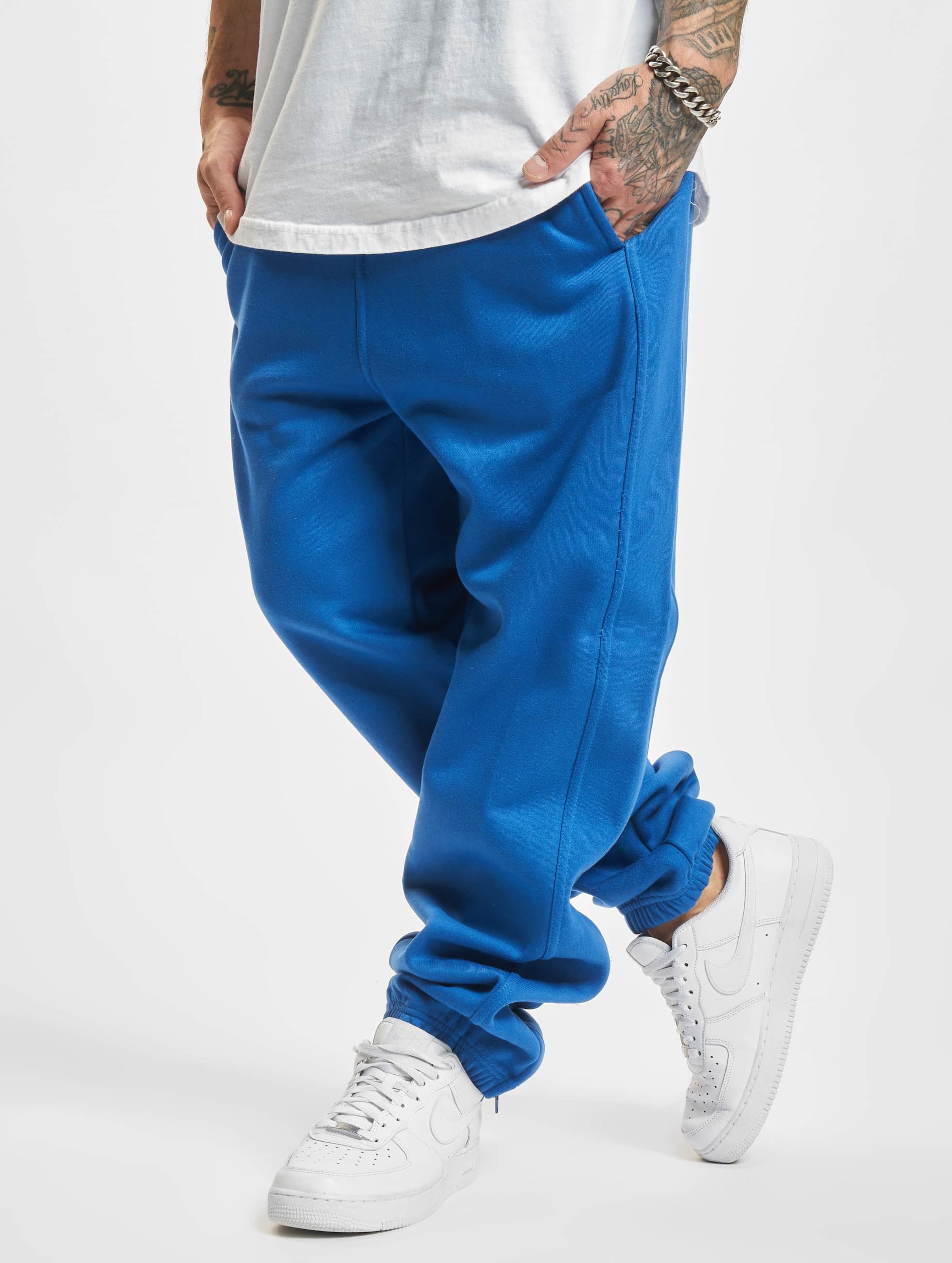 Urban Classics Sweatpants