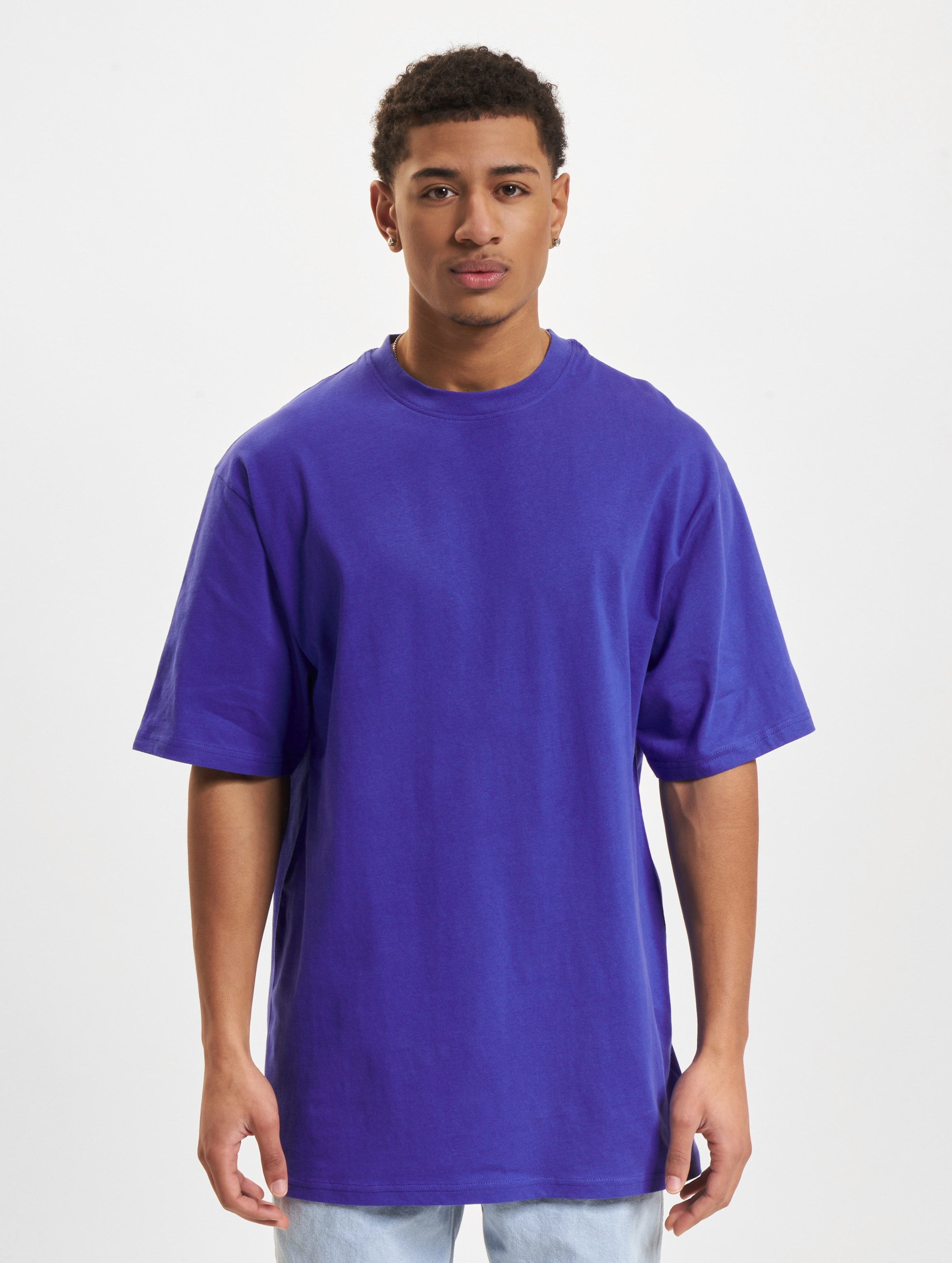 DEF Tall T-Shirt