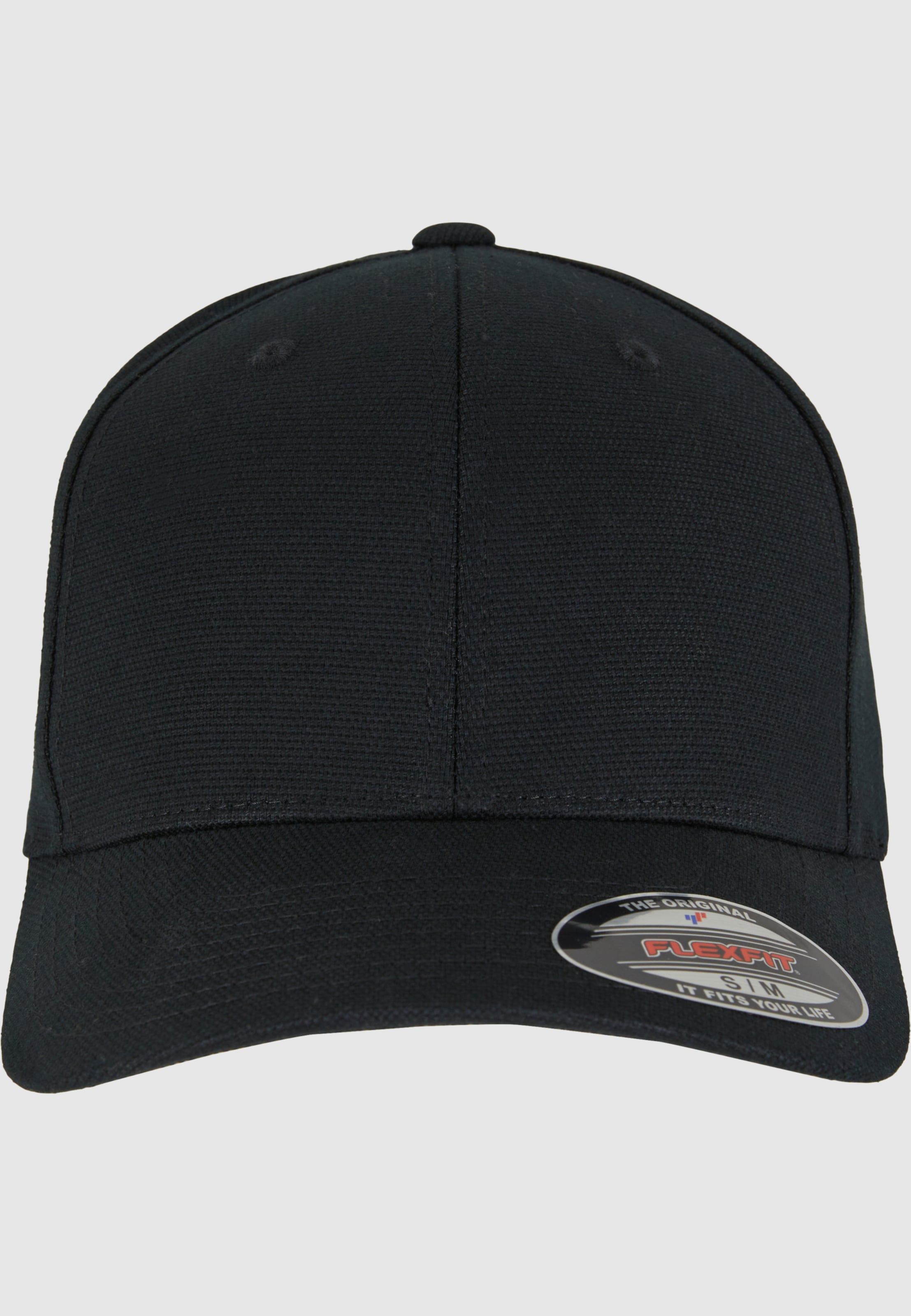 Flexfit YP Signature Cotton Canvas Spa