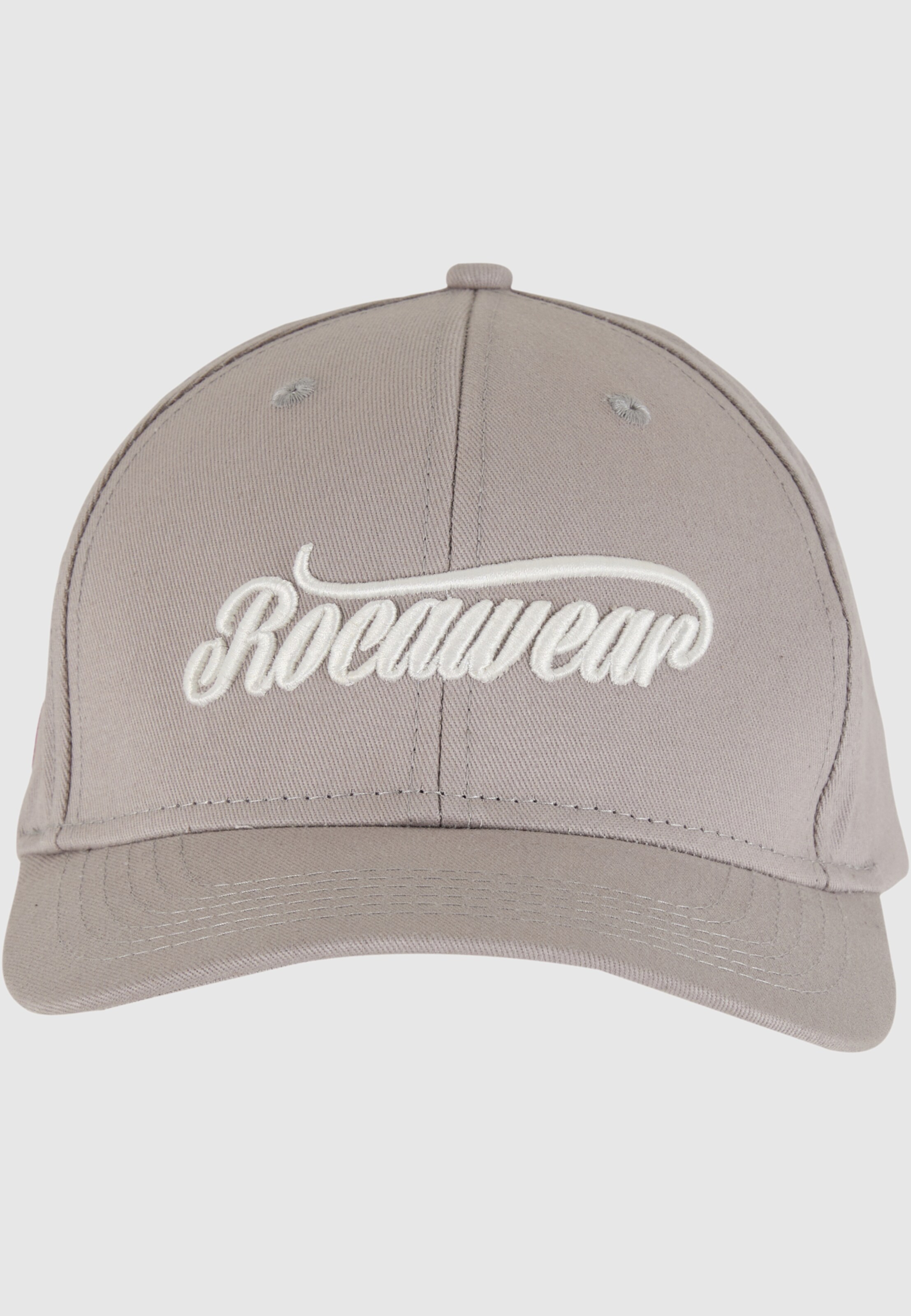 Rocawear Baseball cap Main