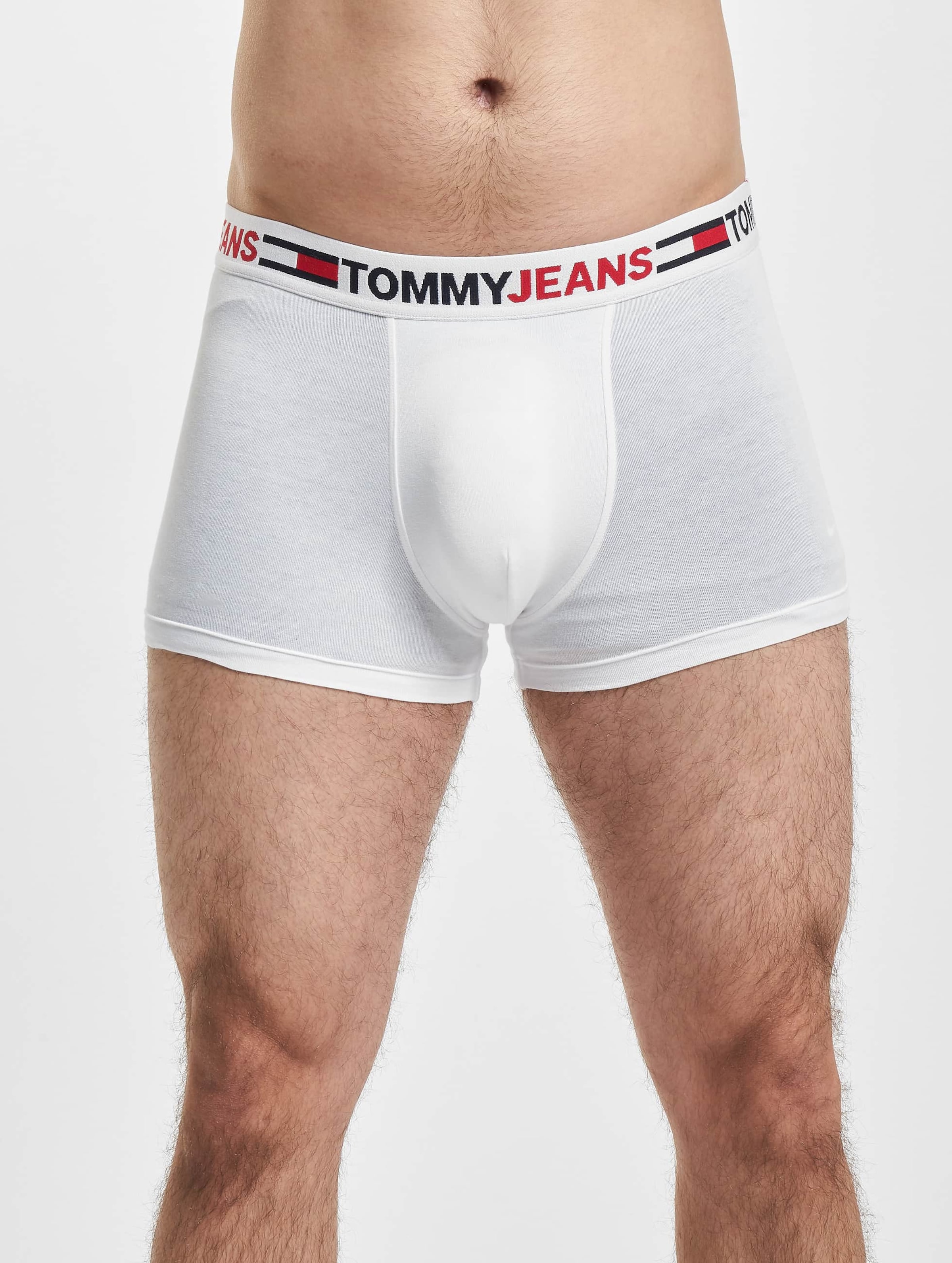 Tommy Jeans Hilfiger Trunk Boxer Short