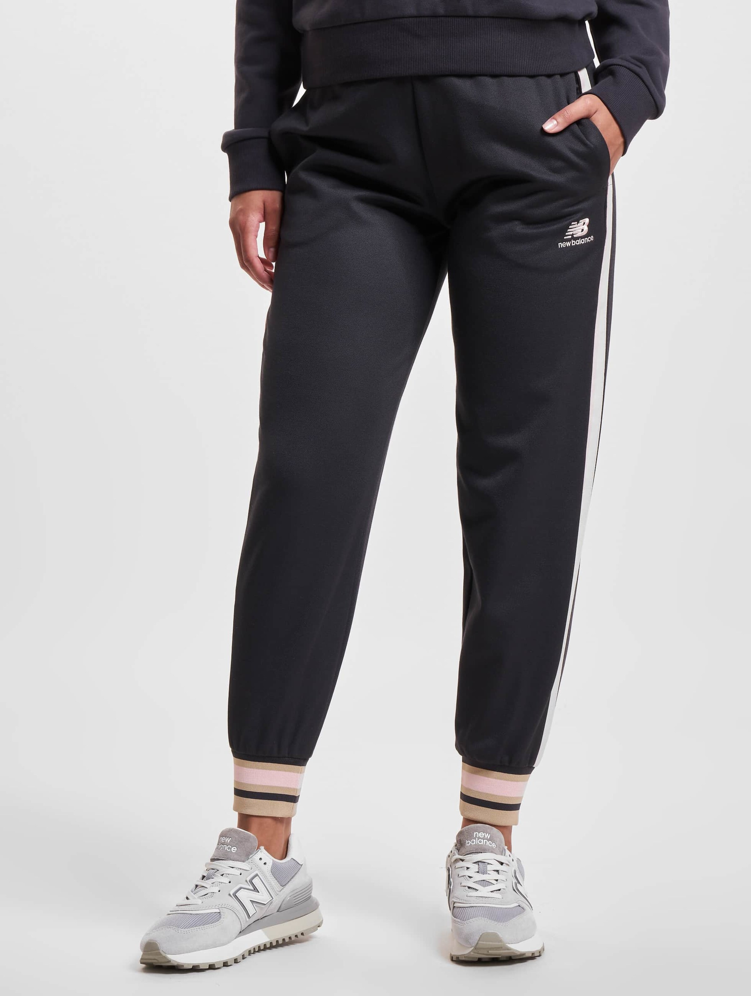 New Balance Athletics 70s Run Trainingshose
