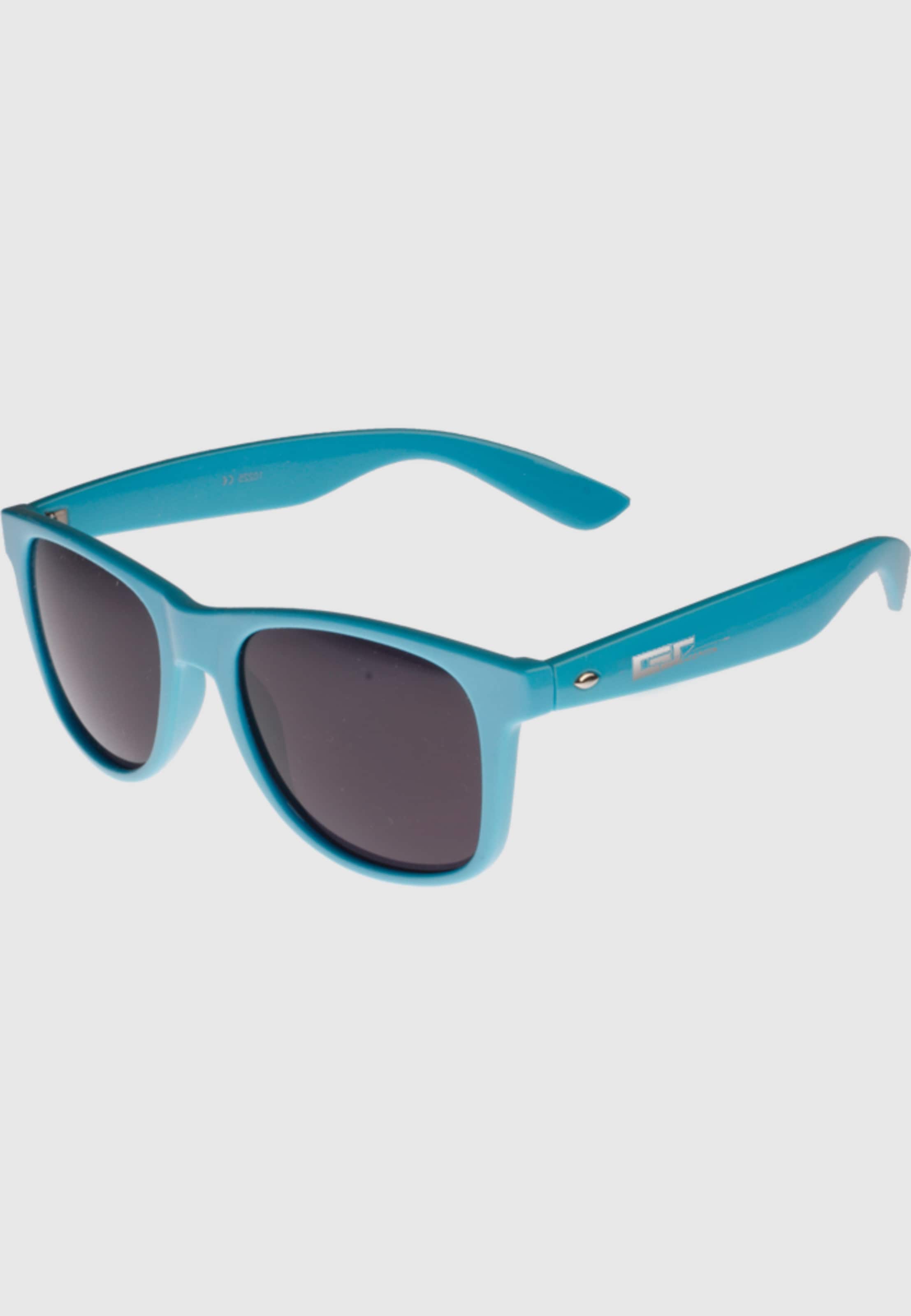 MSTRDS Masterdis Groove Shades GStwo Turquoise