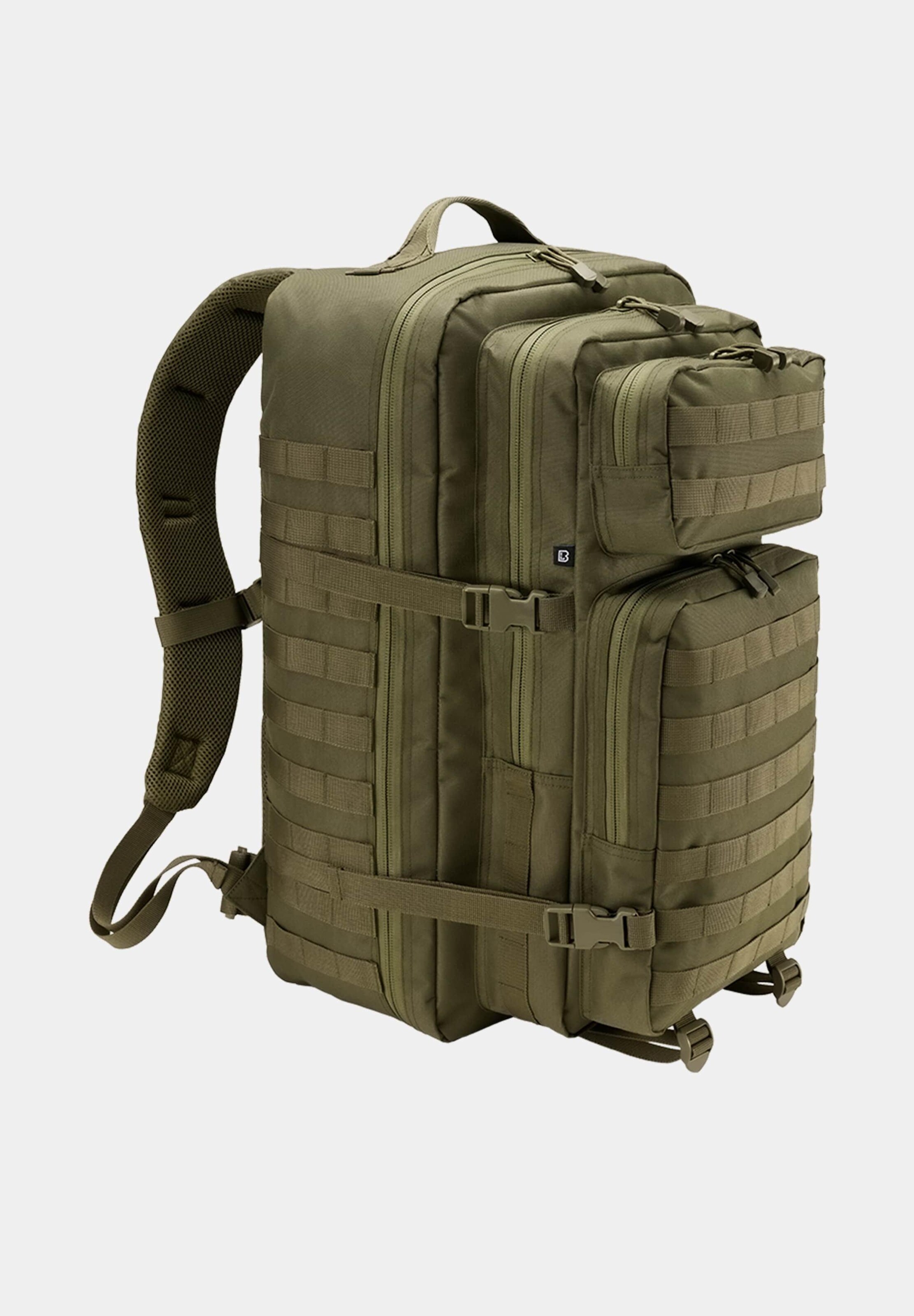 Brandit US Cooper XL Backpack