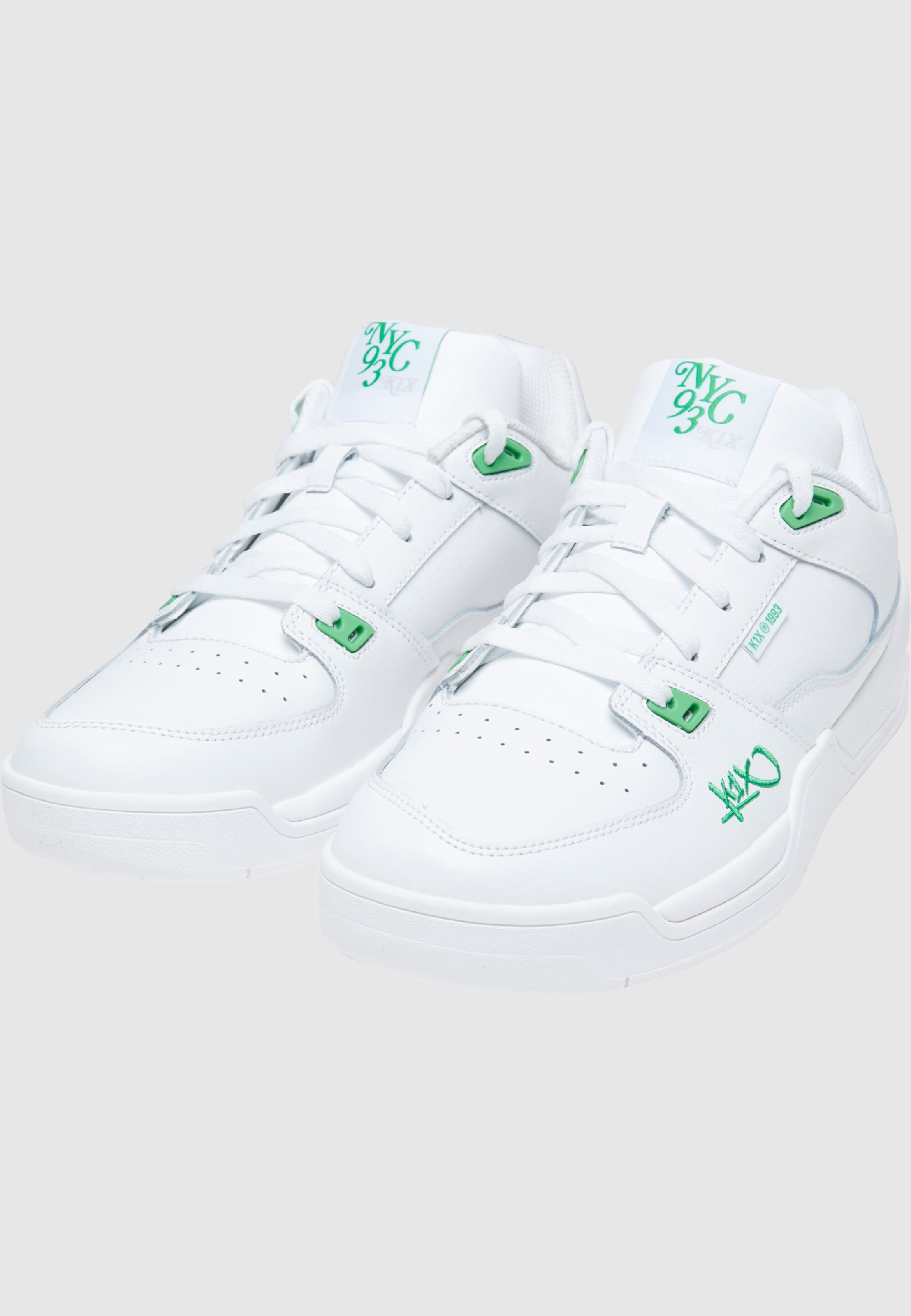 K1X Glide