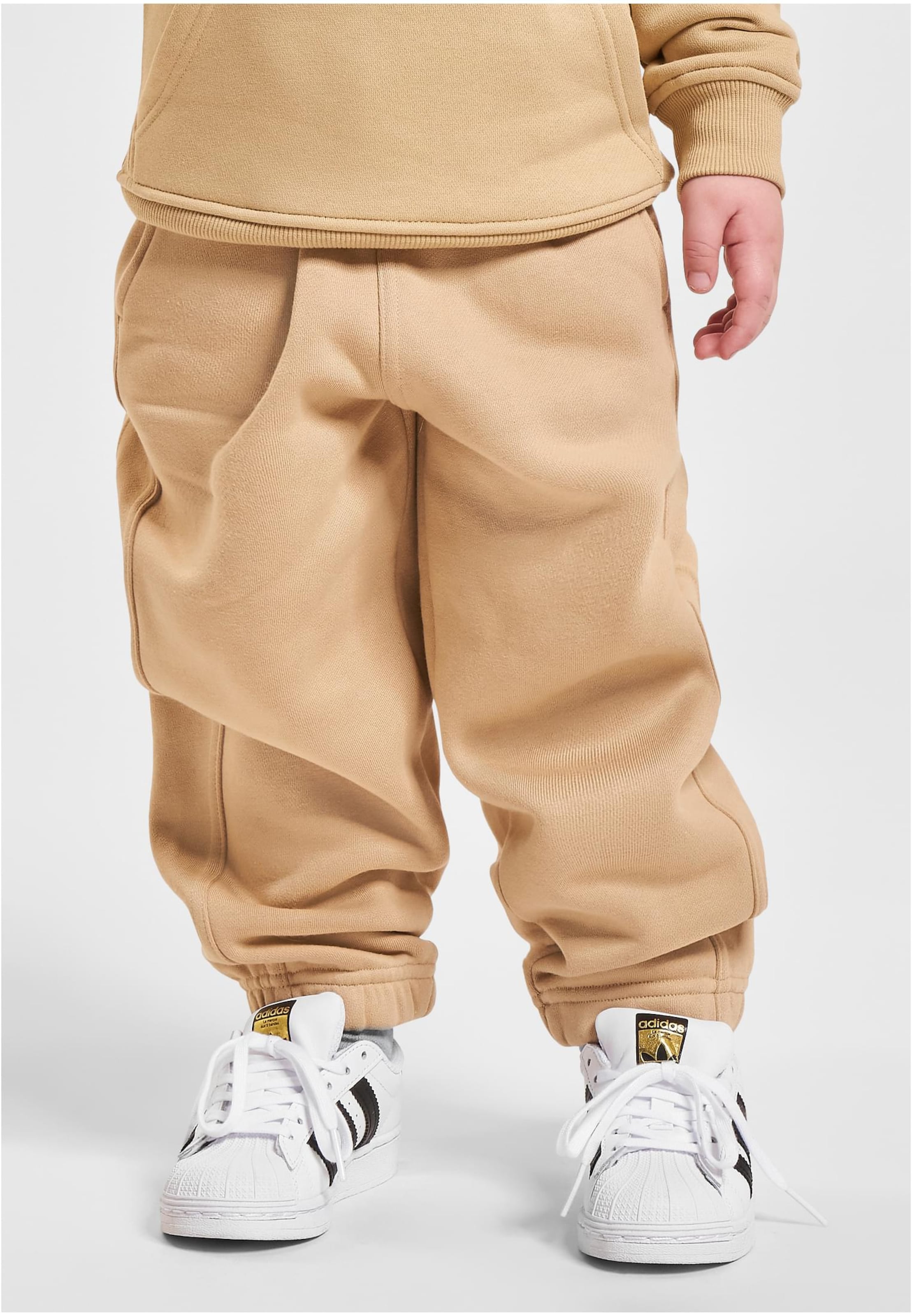 Urban Classics Boys Sweatpants