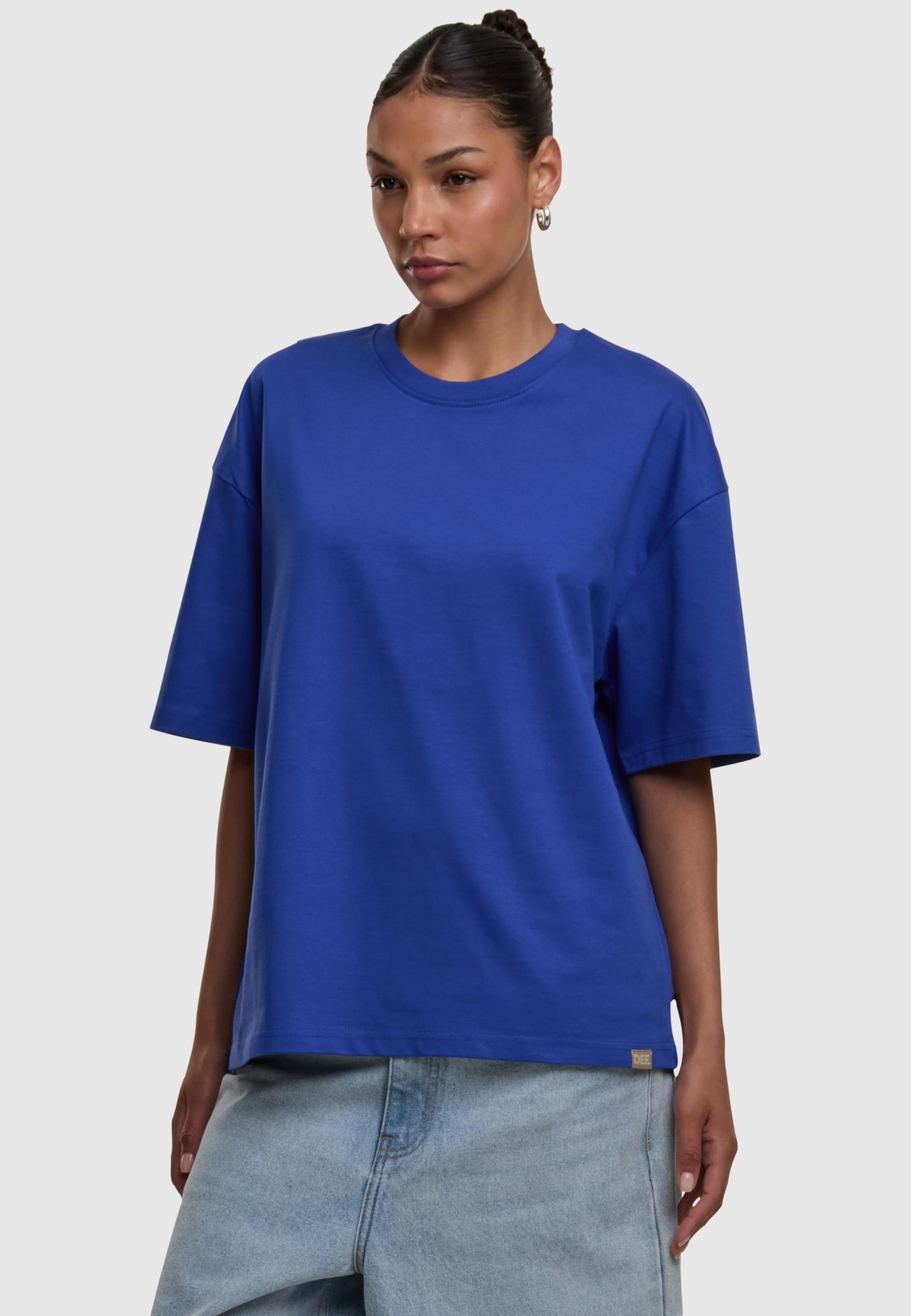 DEF Essential T-Shirt