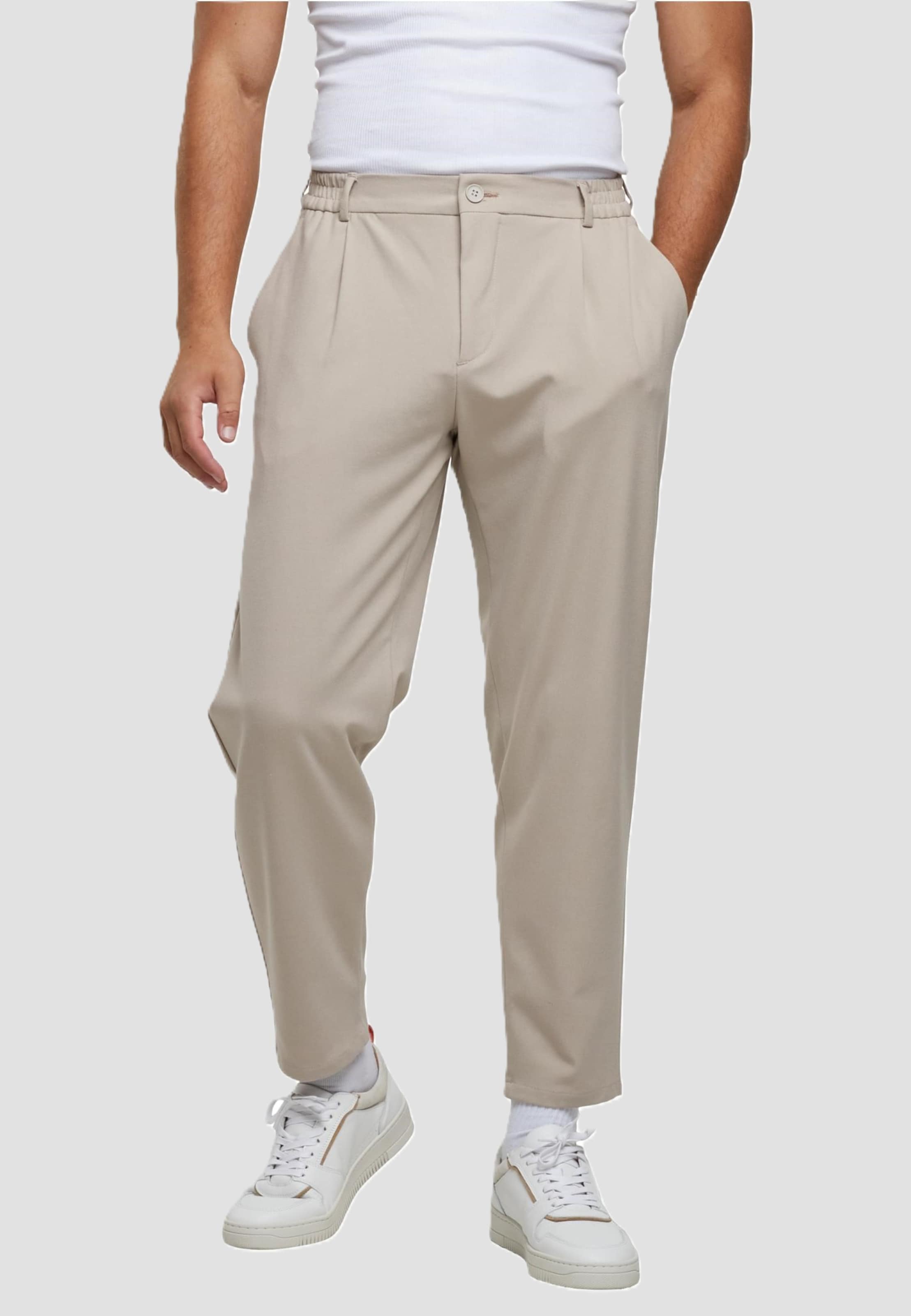 2Y Premium Pepe Slim Fit Jeans