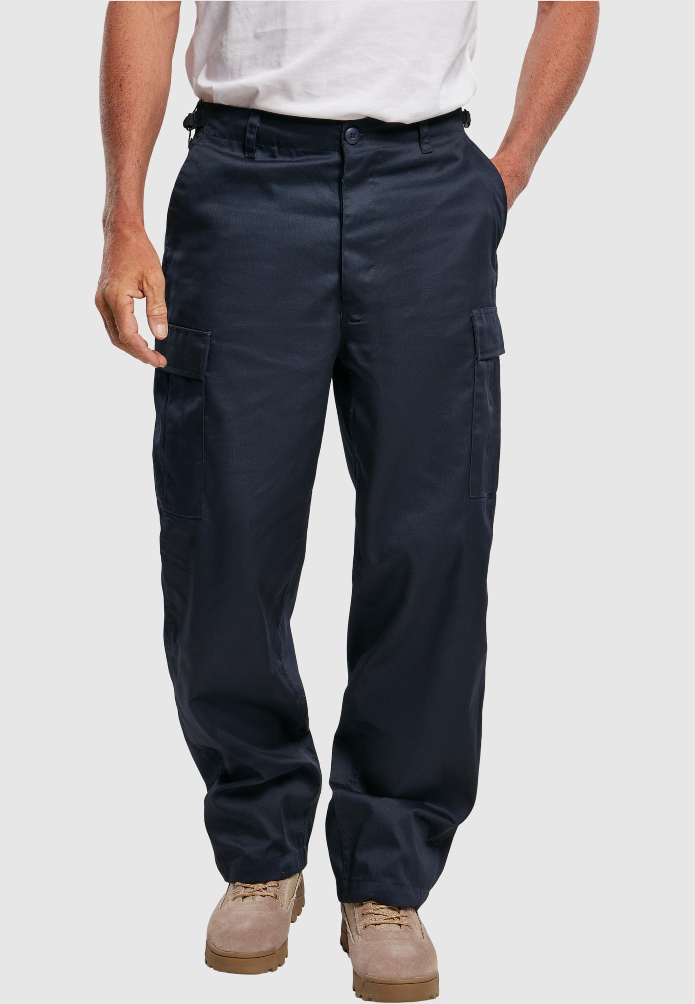 Brandit US Ranger Cargo Pants