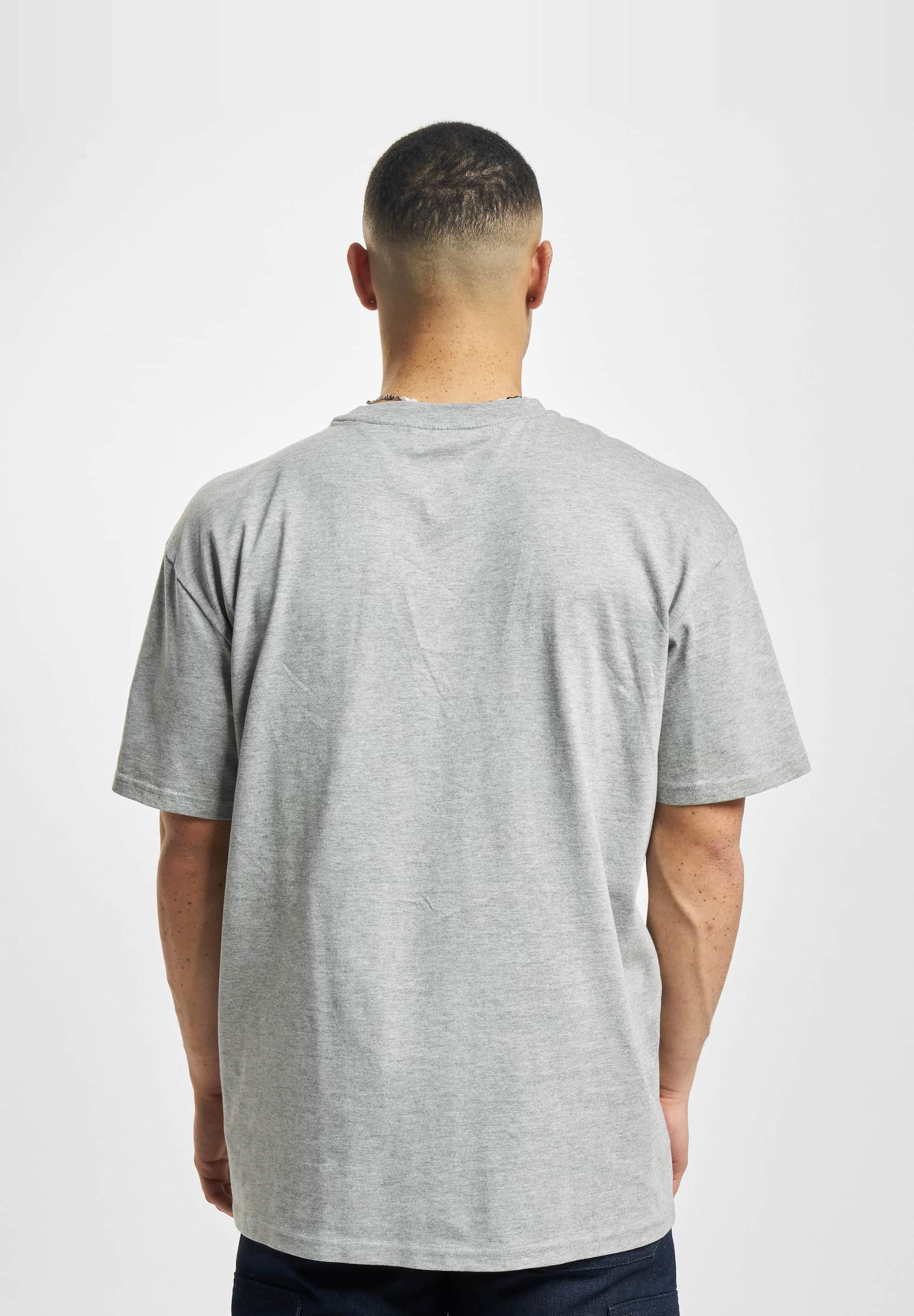 Ecko Unltd. MBOX T-Shirt