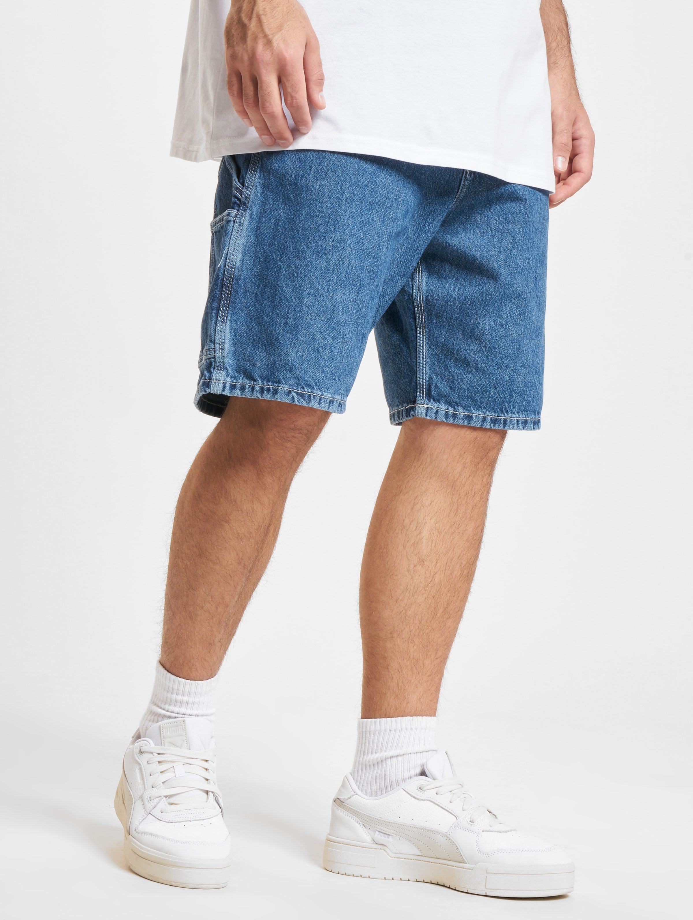 Jack & Jones Tony Carpenter Short