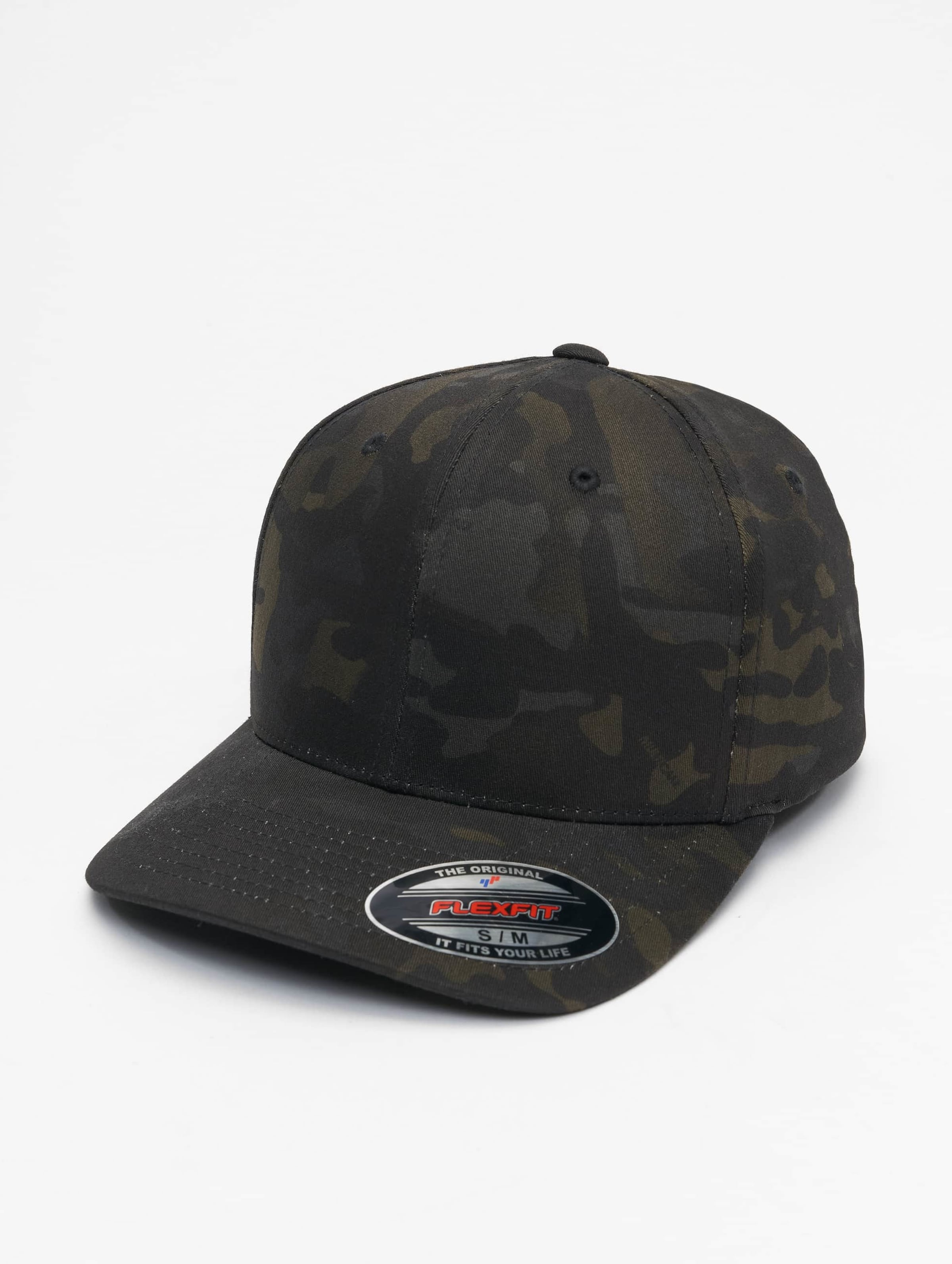 Flexfit Multicam®