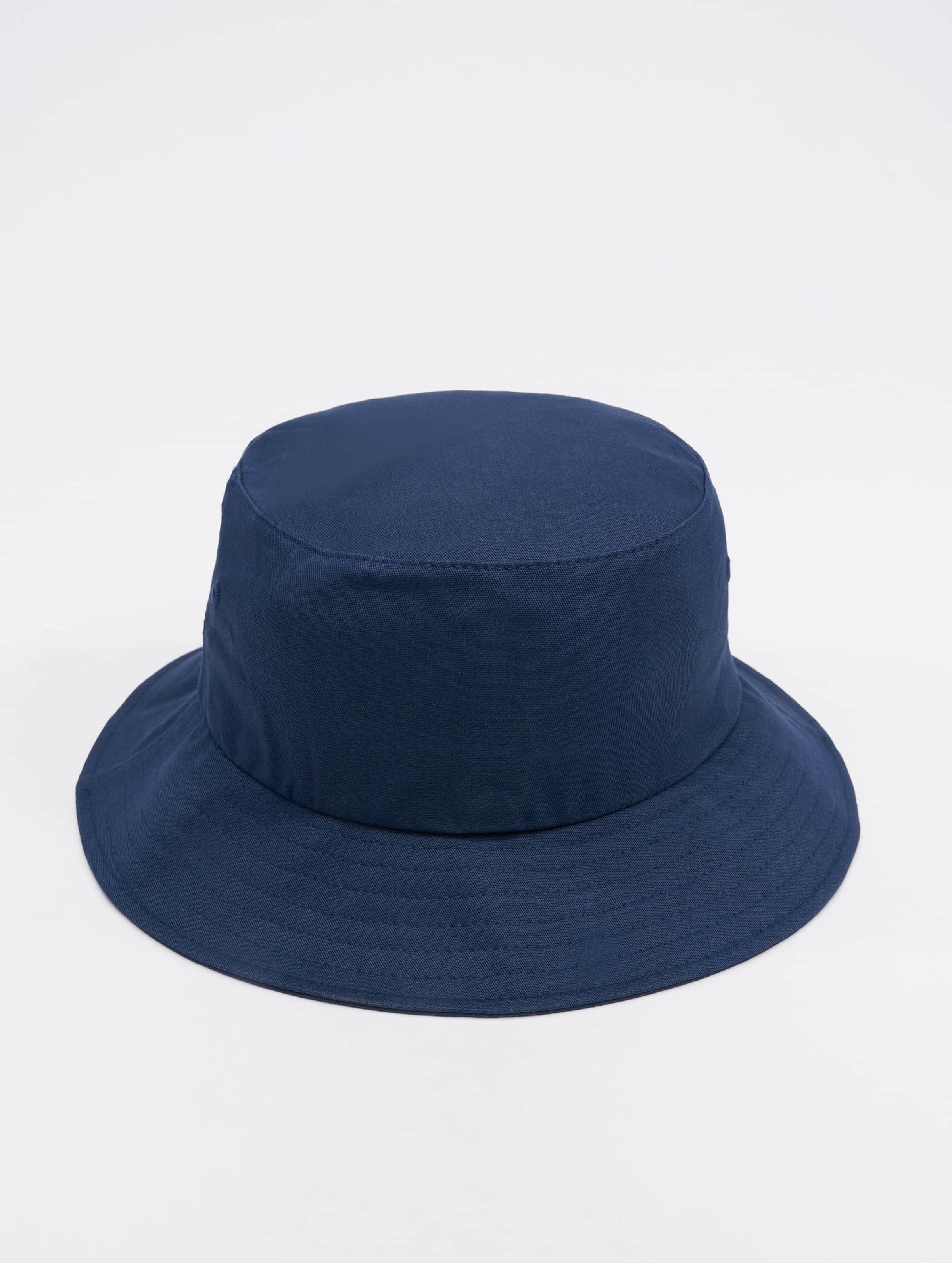Flexfit Cotton Twill Bucket Hat