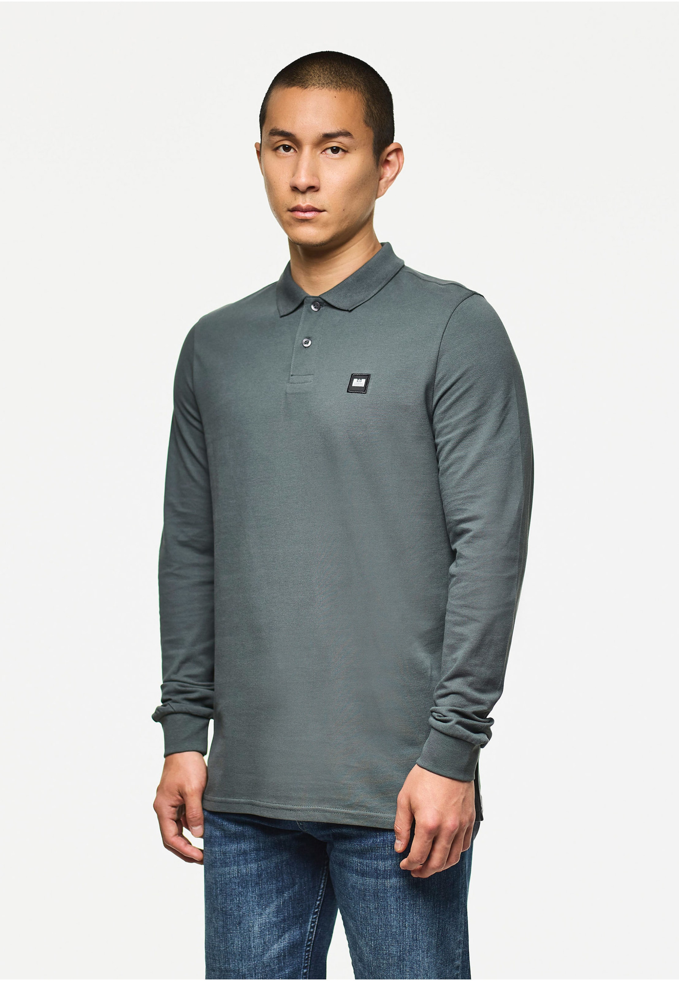 Weekend Offender DICE POLO