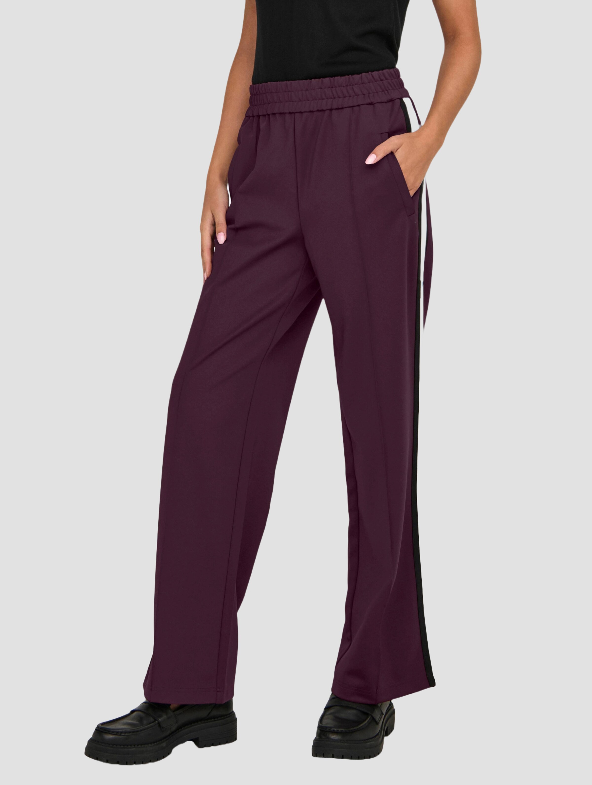 Only ONLWARM UP X TRACK PANT