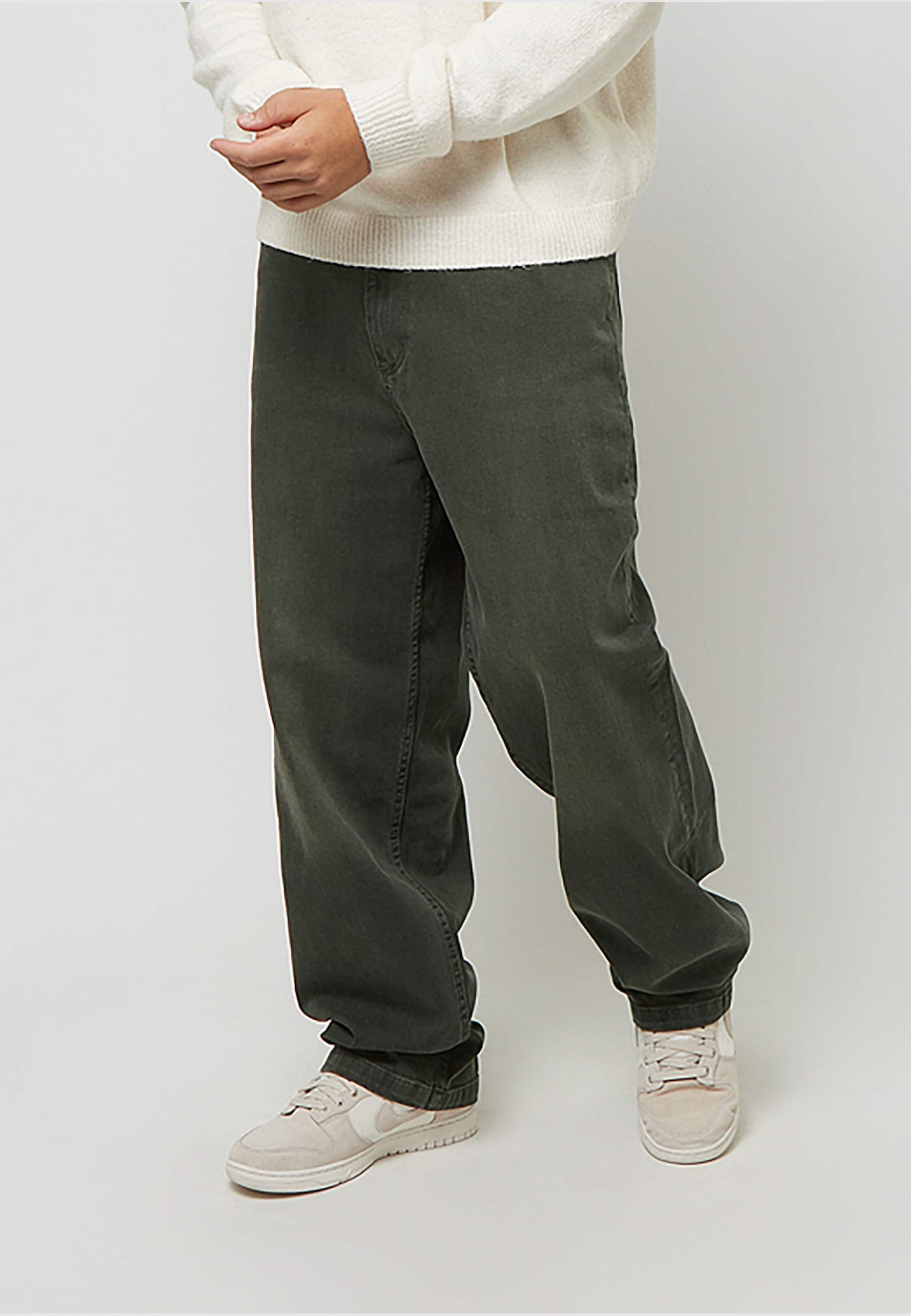 Reell Jeans Baggy Worker