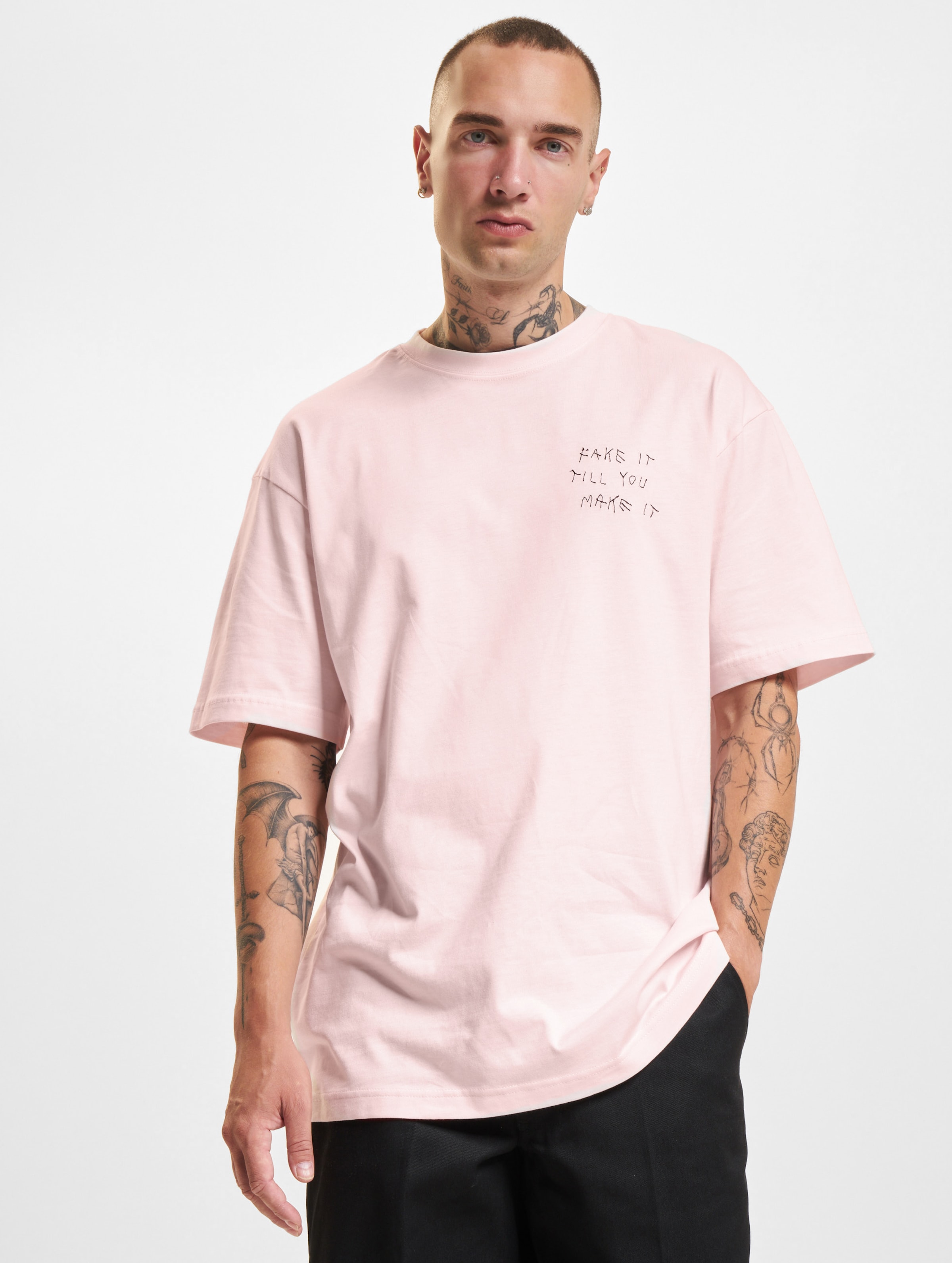 Only & Sons Aaron Life Rlx T-Shirt