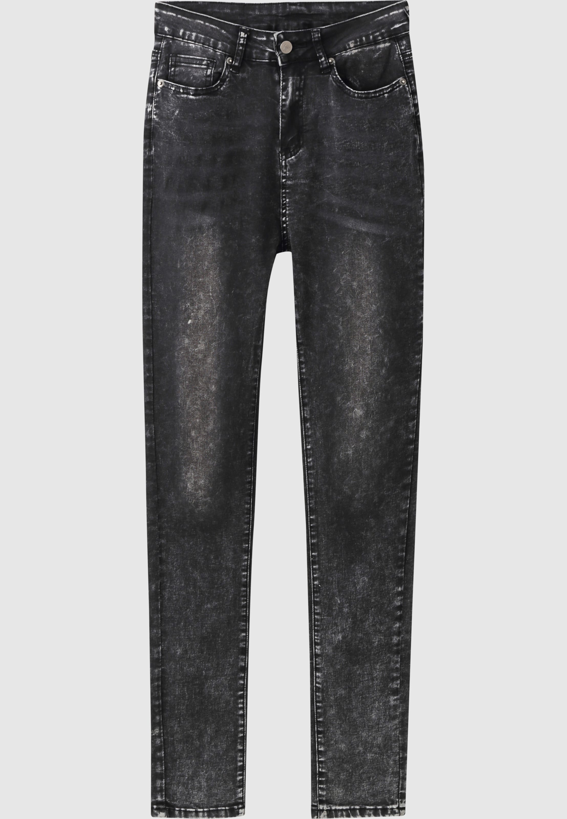 Forplay Jeans Virgie