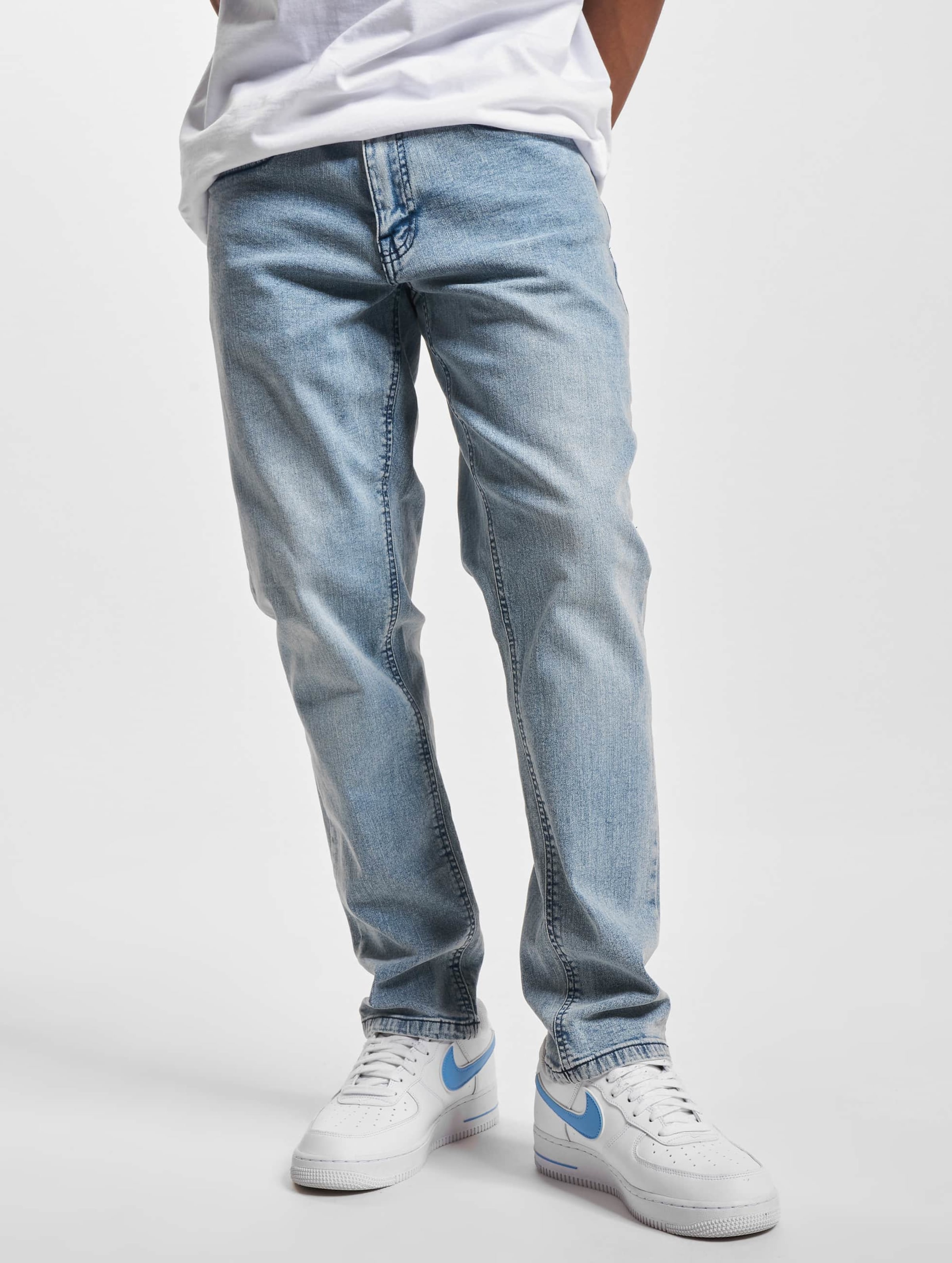 Redefined Rebel Slim Fit Jeans