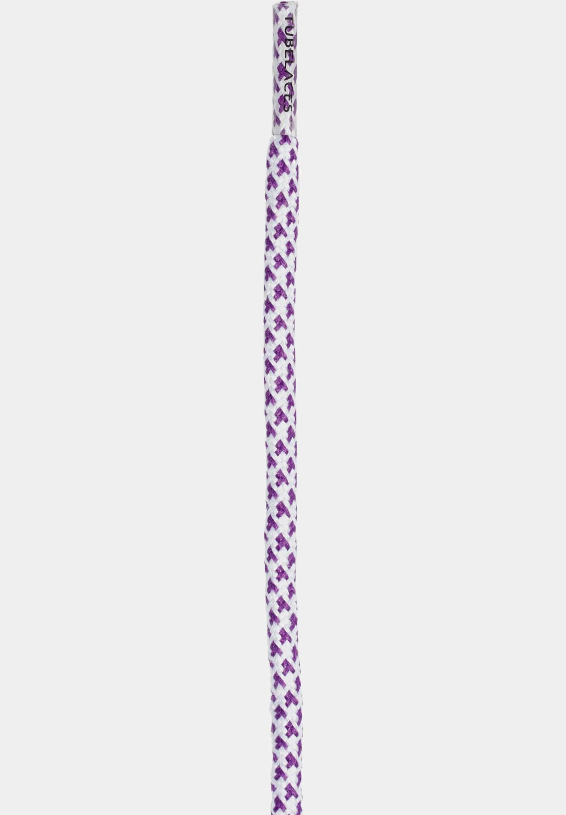 Tubelaces Rope Multi 5 Pack