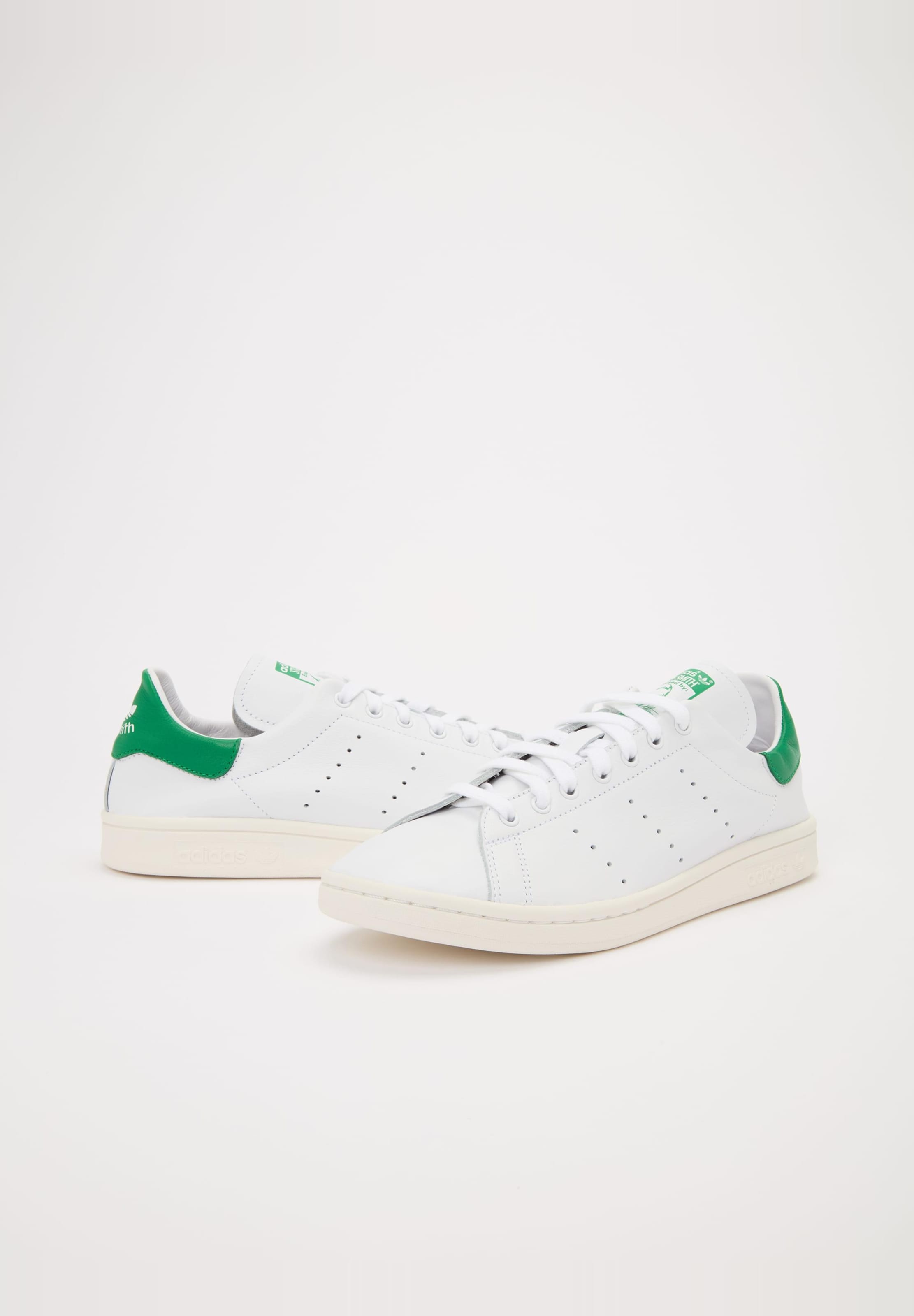 adidas Originals Stan Smith Decon Sneaker