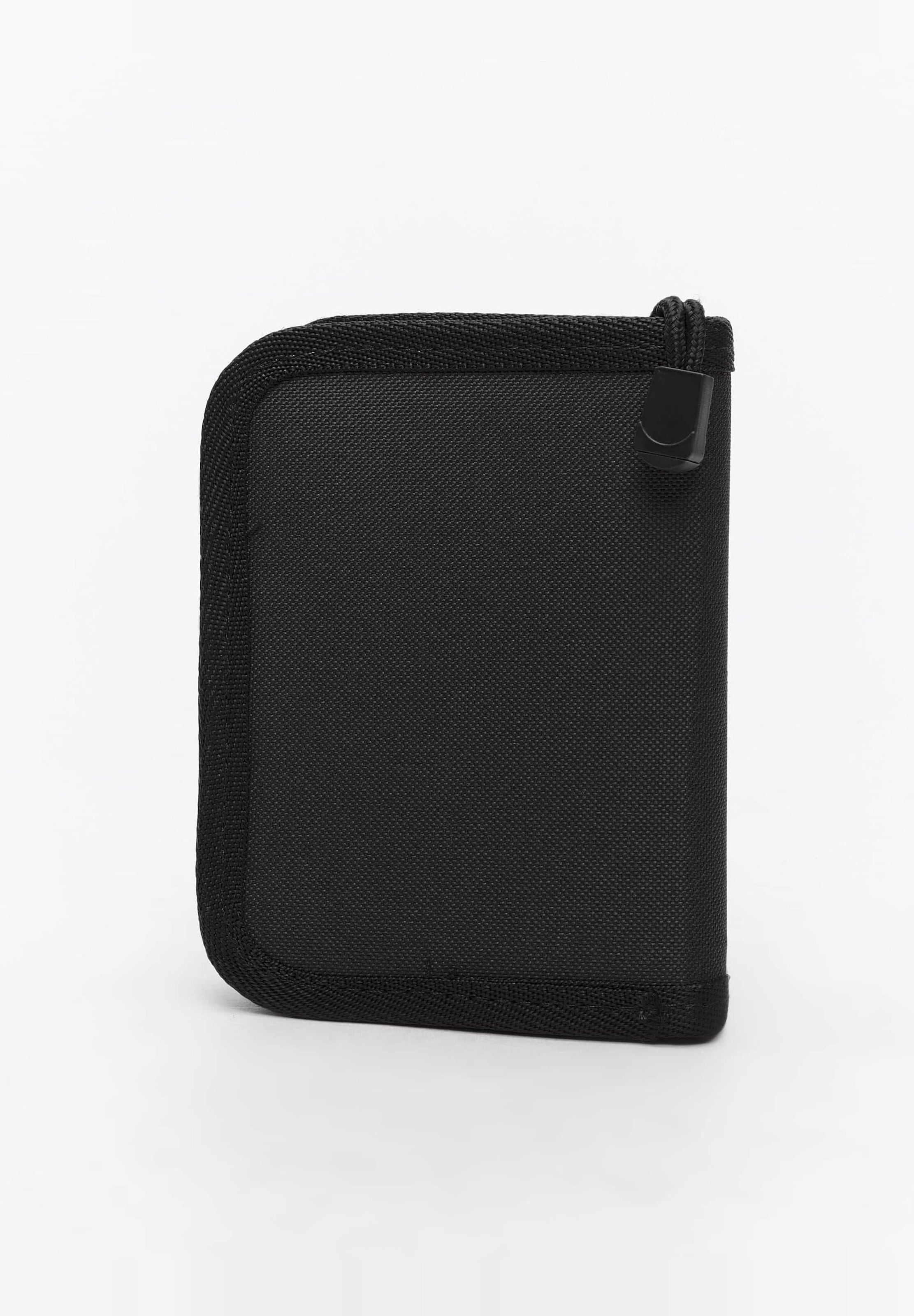 Brandit Wallet