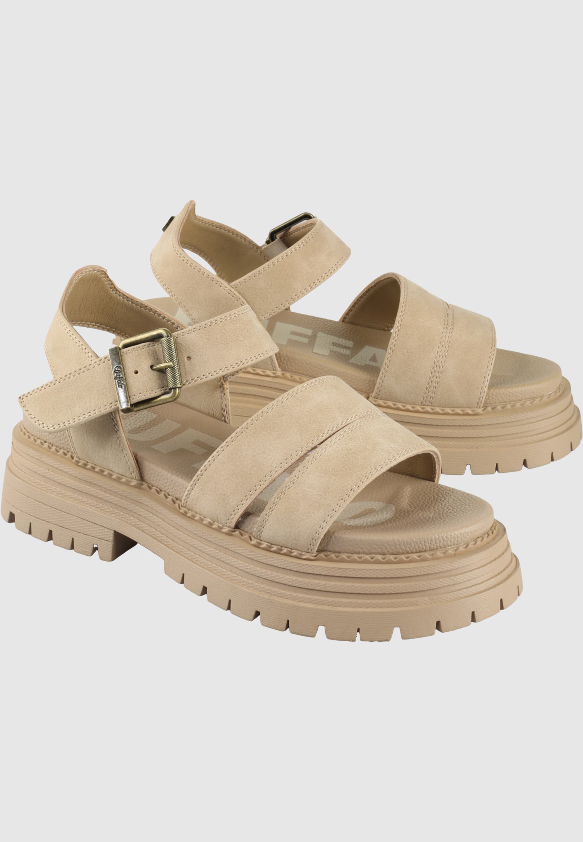 Buffalo LENNOX TS SANDAL