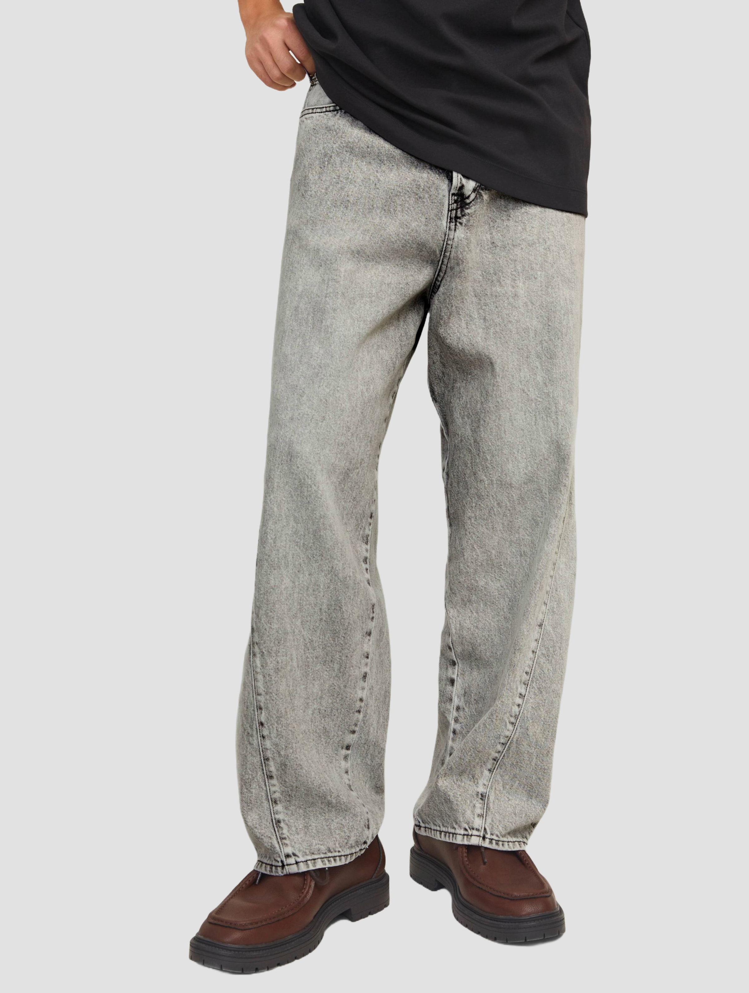 Jack & Jones Ron 638 Baggy