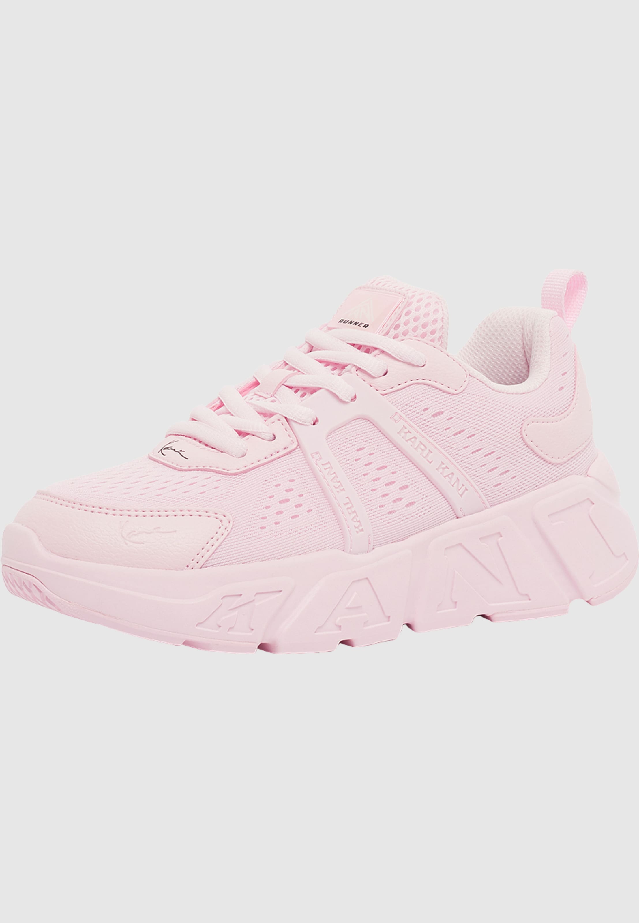 Karl Kani Runner