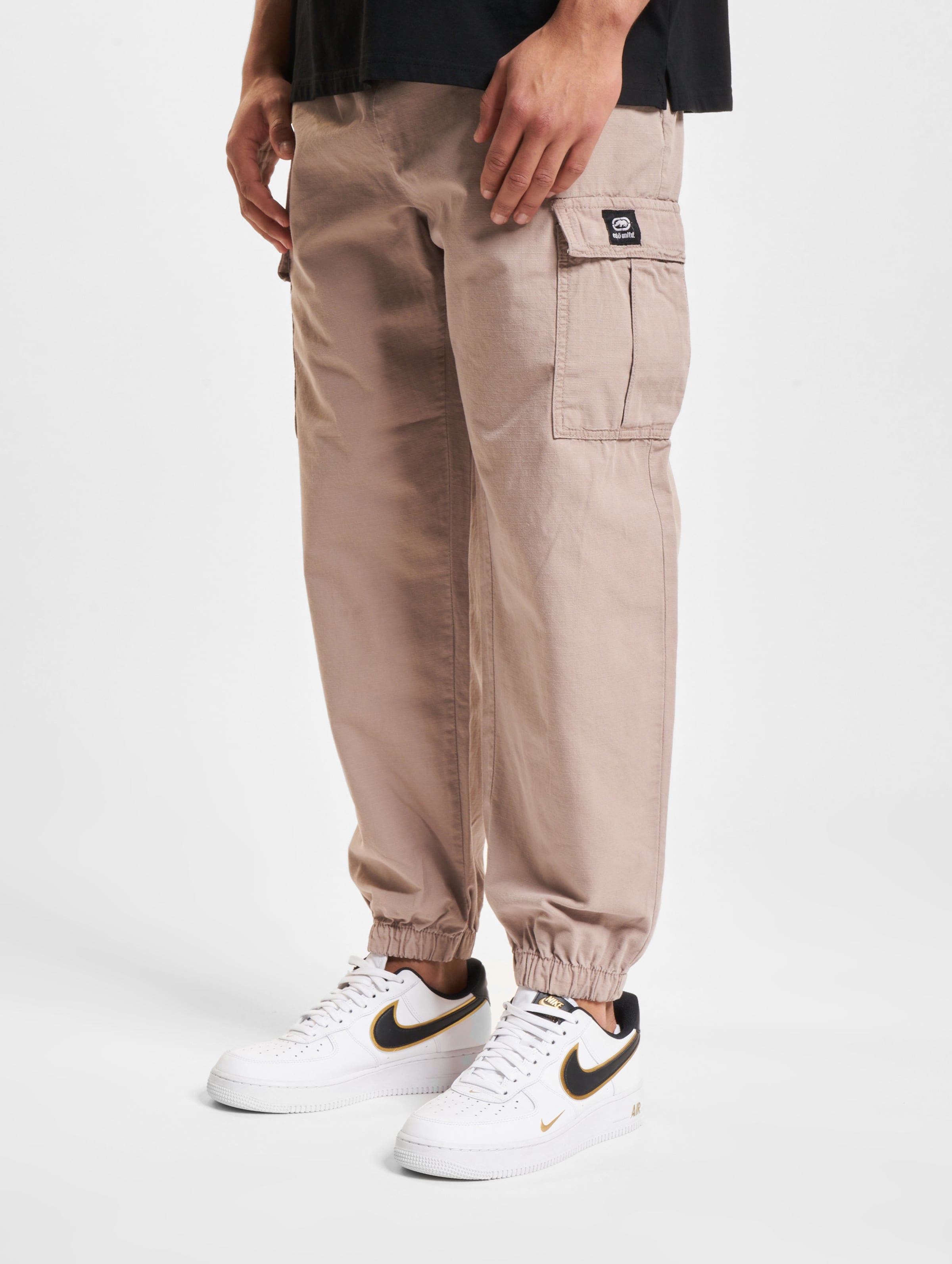 Ecko Unltd. Richmond2 Cargohose